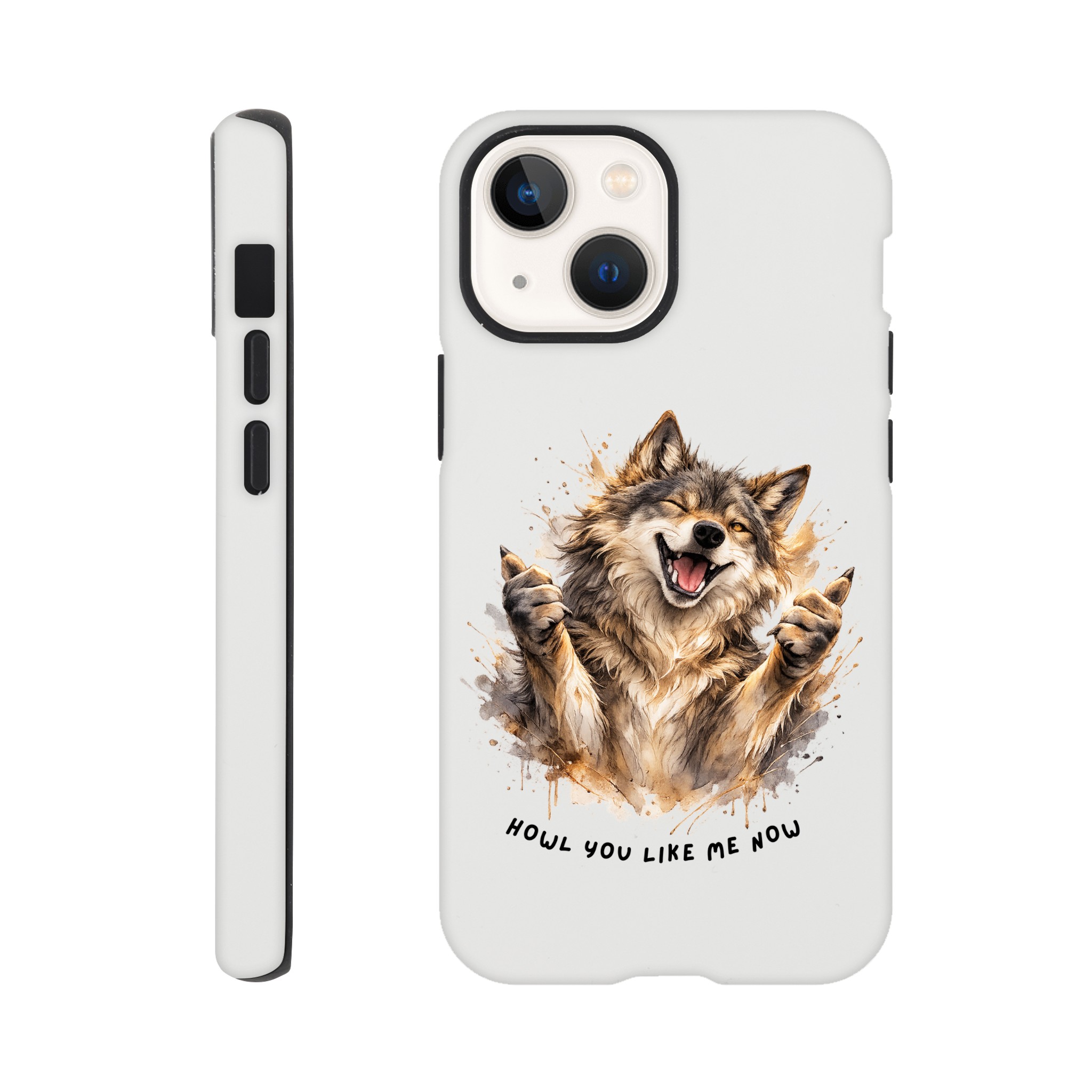 tough case, wolf pun 0044e2b0-85cd-4191-921b-8cd96305f70c