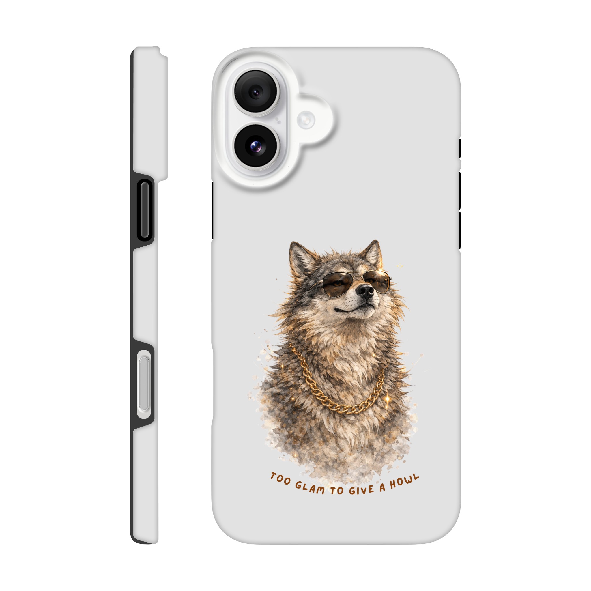 tough case, wolf 0274e32f-829a-4610-b610-19c60646aa01
