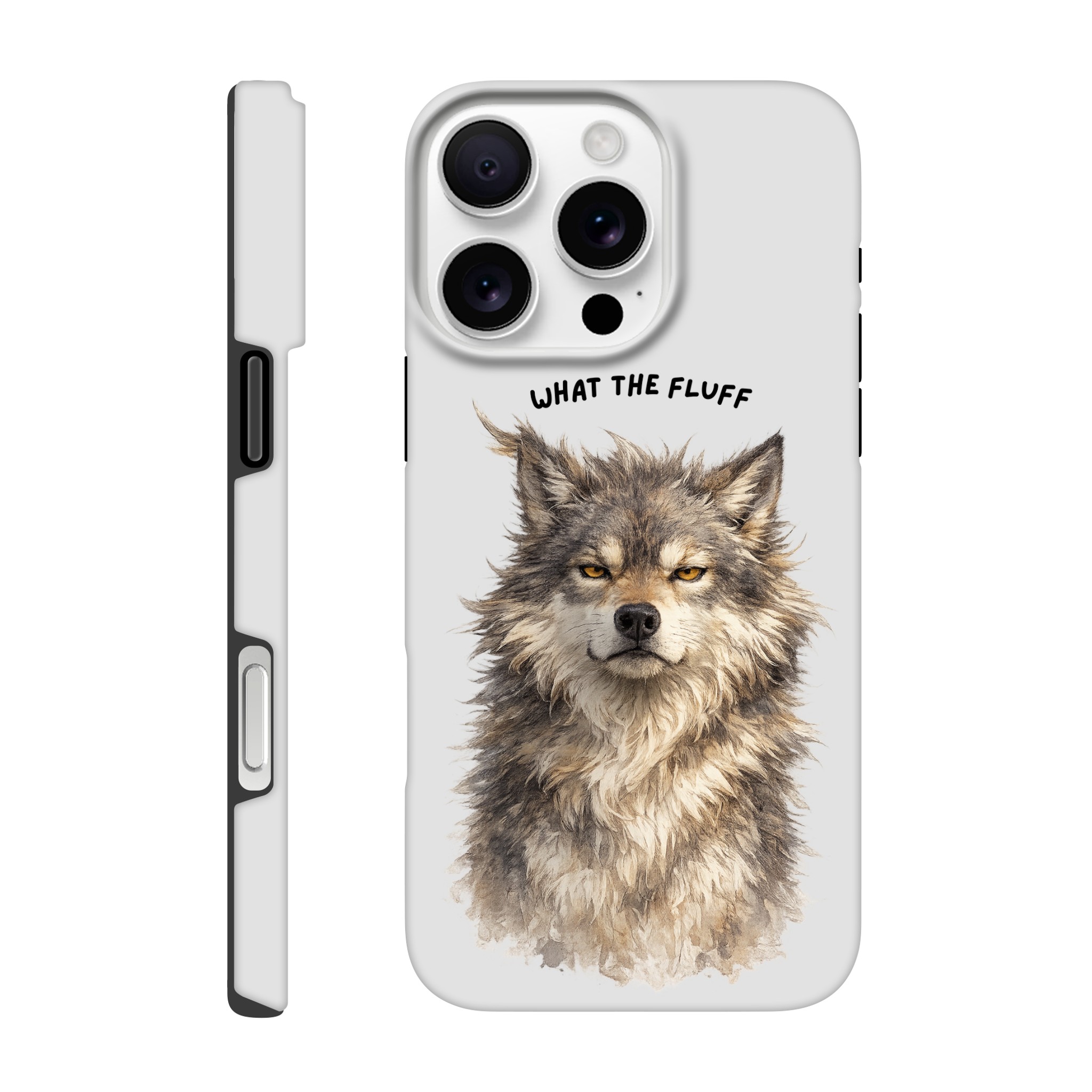 tough case, wolf 04c202d1-a554-49ab-aff6-70eecf0399aa