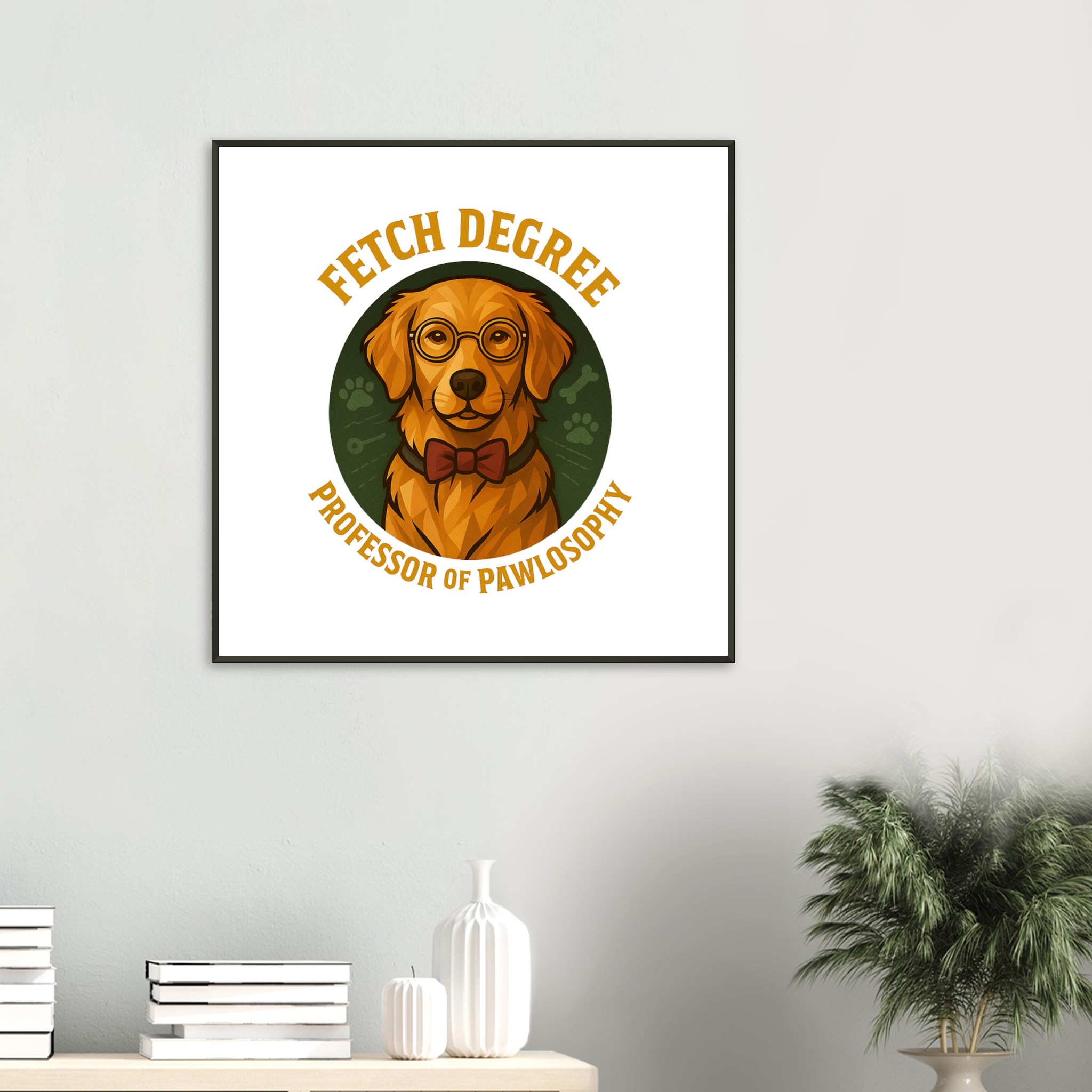 classic semi glossy paper metal framed poster fetch degree 04c9a4c0-6dc3-41c0-a7b4-e071d265aef8
