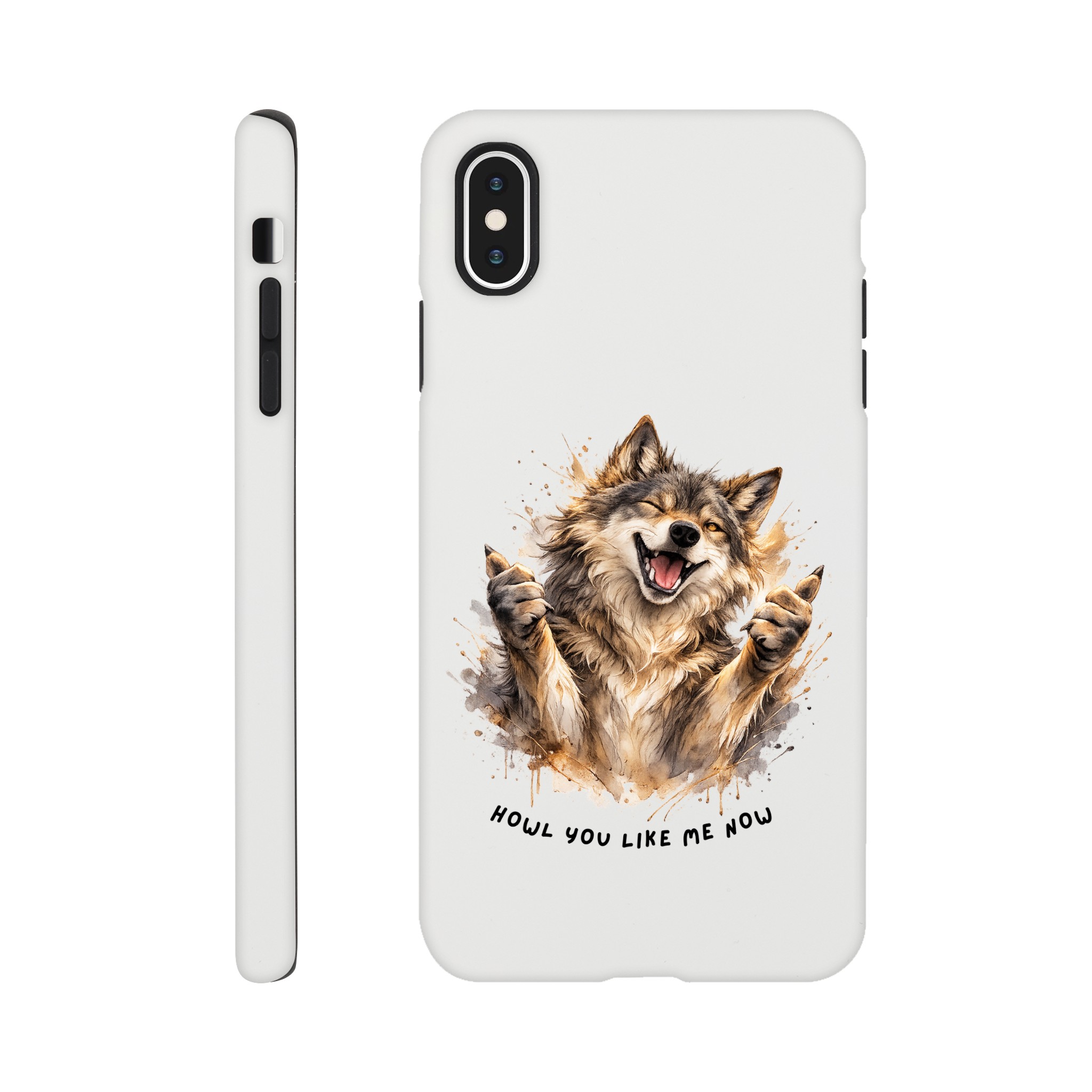 tough case, wolf pun 064adb00-3280-491a-adb8-0d99c5aef842
