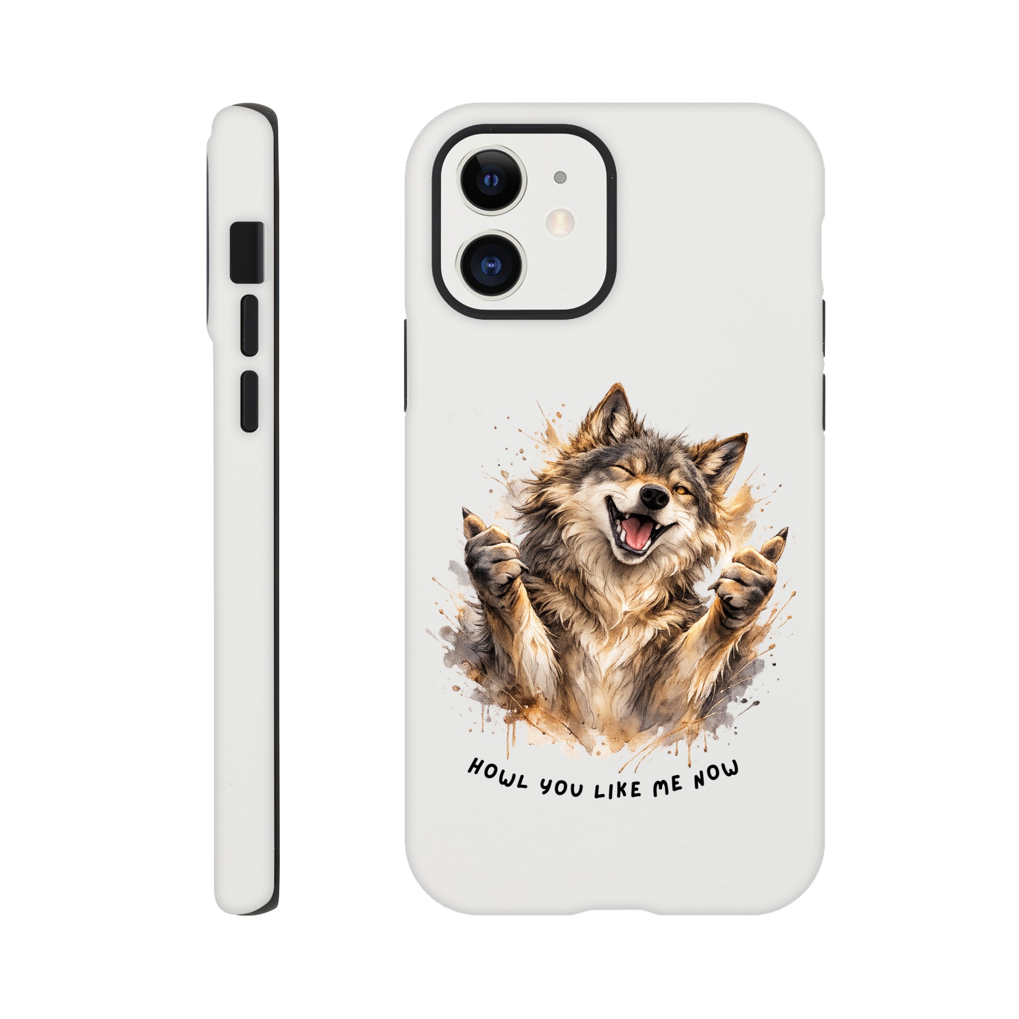 tough case, wolf pun 0cda2494-fbb6-4901-b294-fc09c4374e86