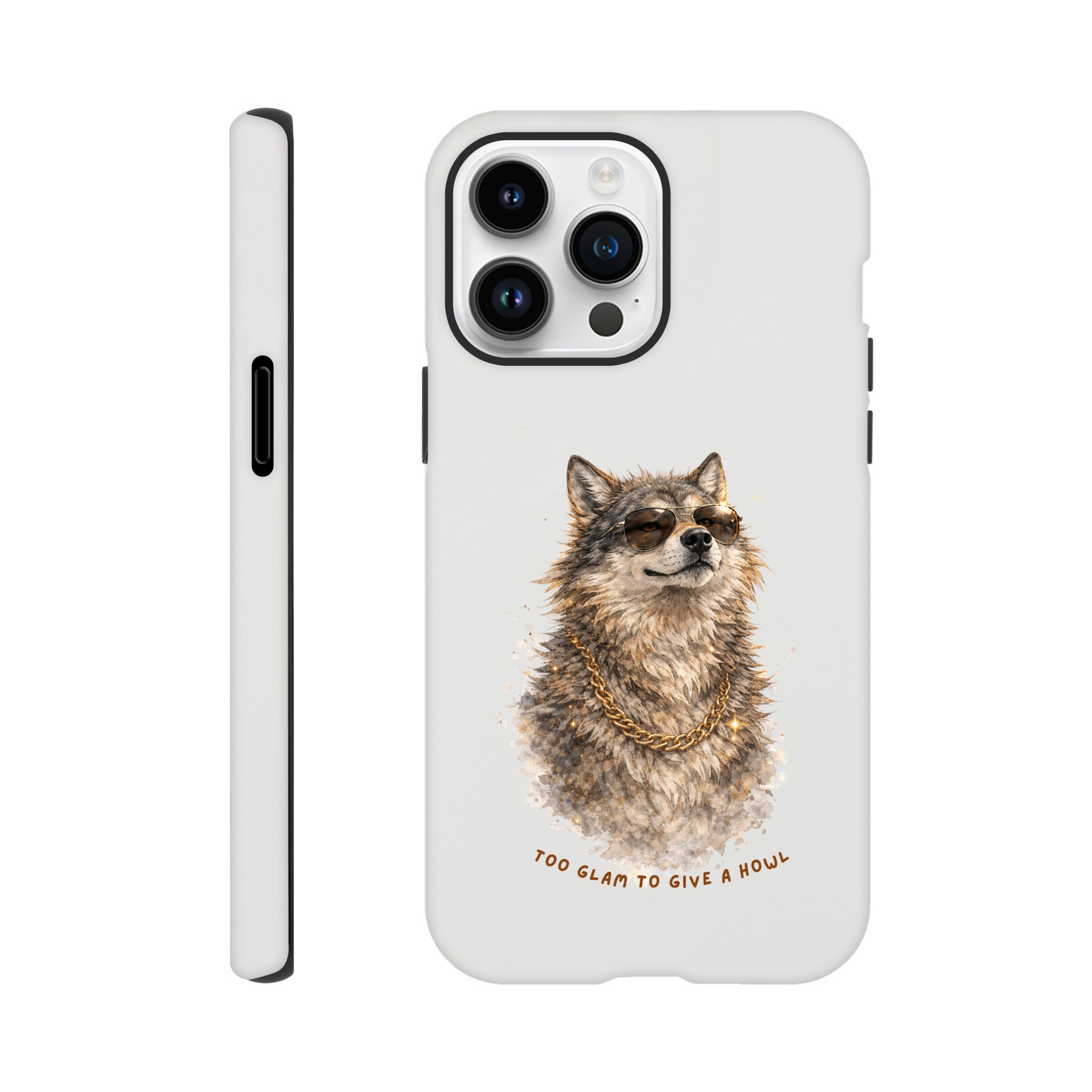 tough case, wolf 0cff2a03-241a-43d6-a072-3079bb06e42a