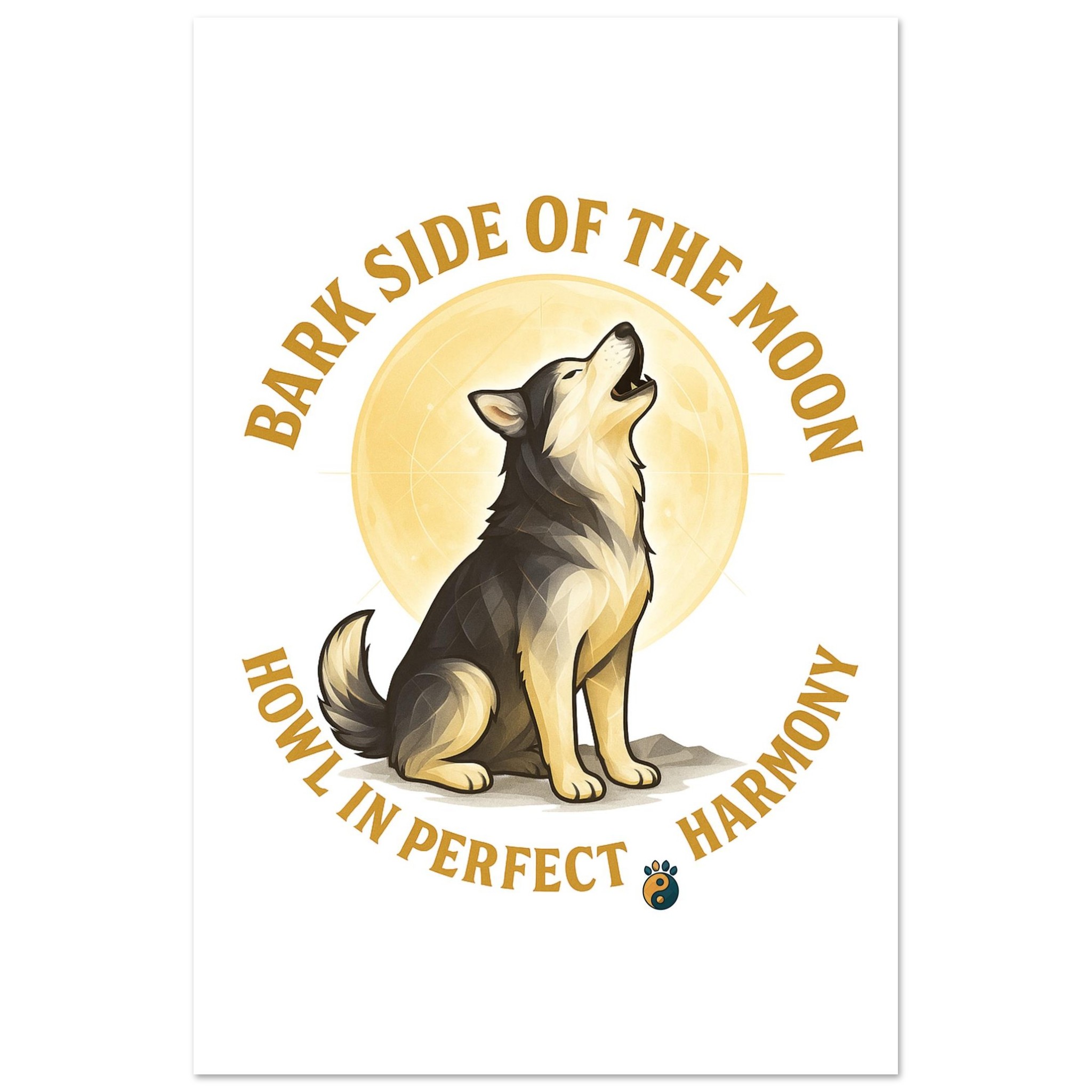 classic semi glossy paper poster bark side of the moon 0f1ad381-91e2-489f-938c-159afa1ffc6a