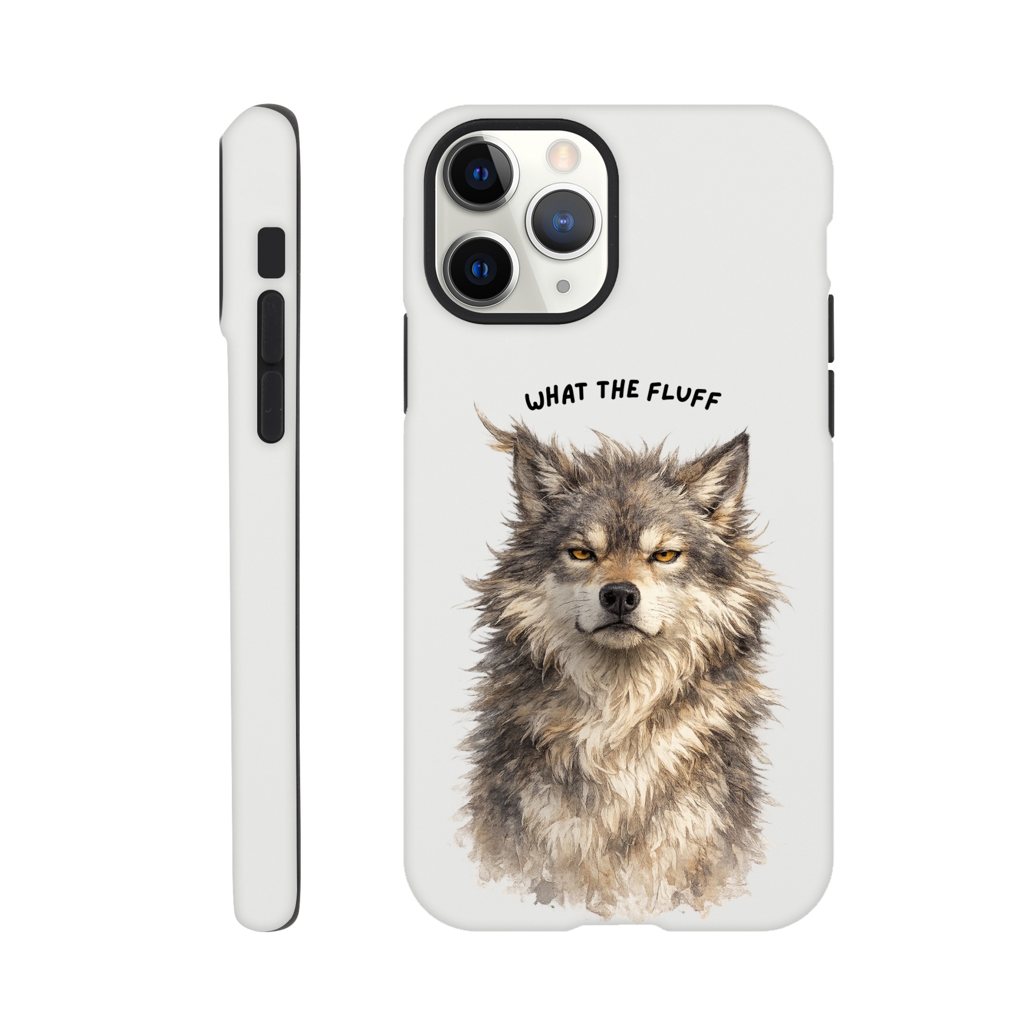 tough case, wolf 122f92e2-7a7c-41d5-82a5-6cce5731f8c5