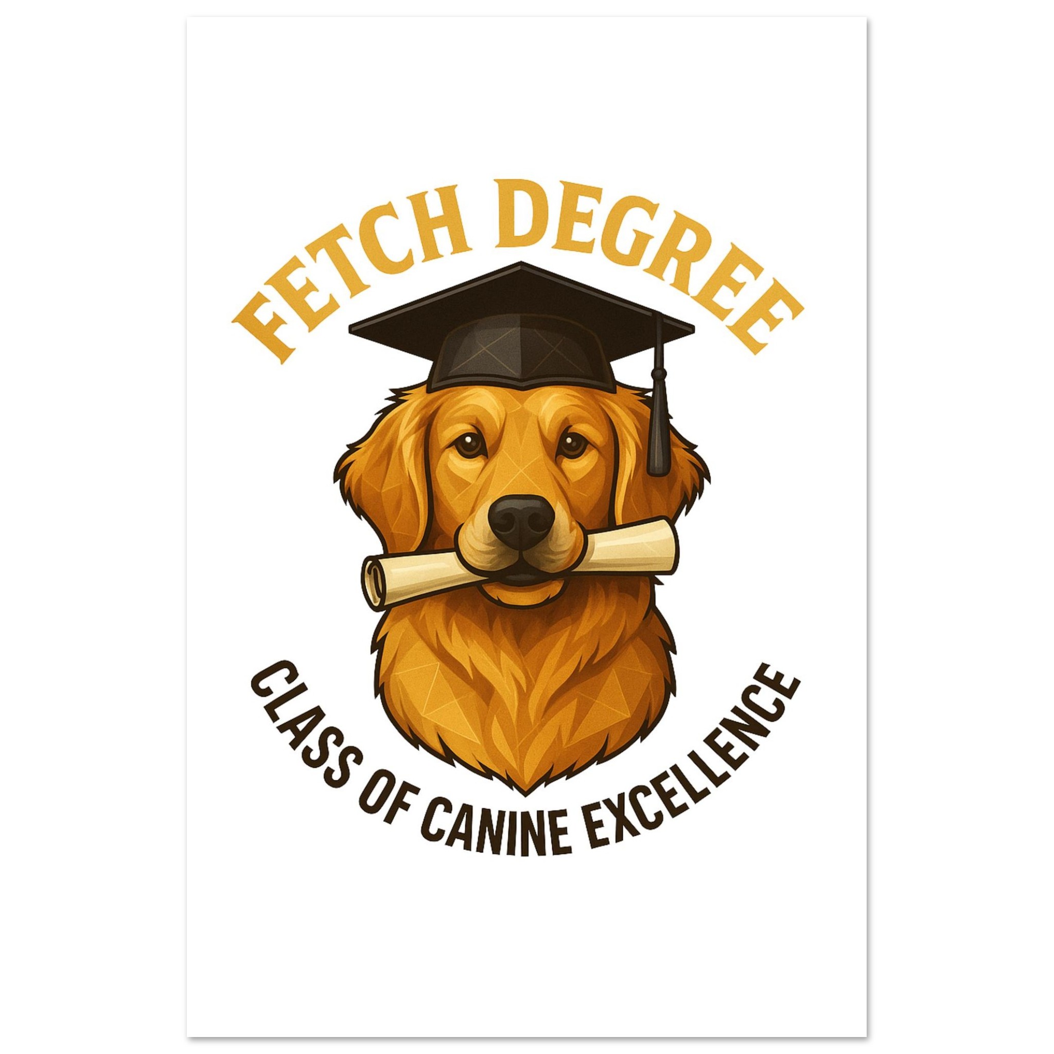 classic semi glossy paper poster fetch degree 131b875c-70b8-41d2-ac09-0e80b6c16cb9