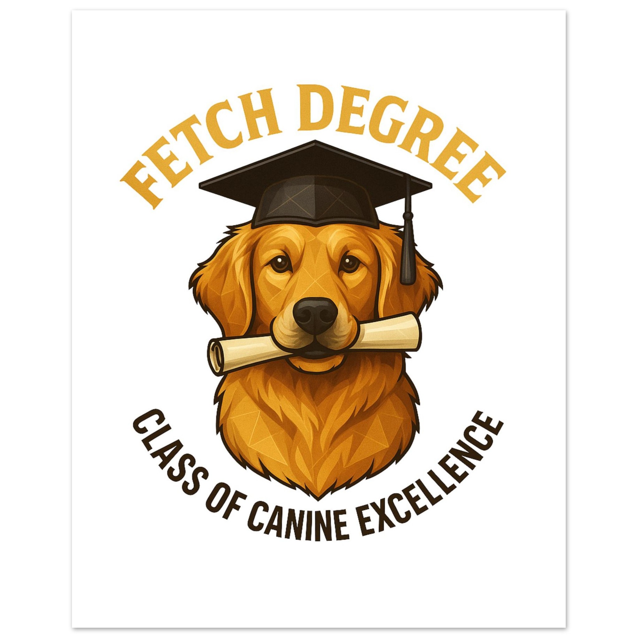 classic semi glossy paper poster fetch degree 13d2b741-f015-47ea-8870-9d530bc4b43a