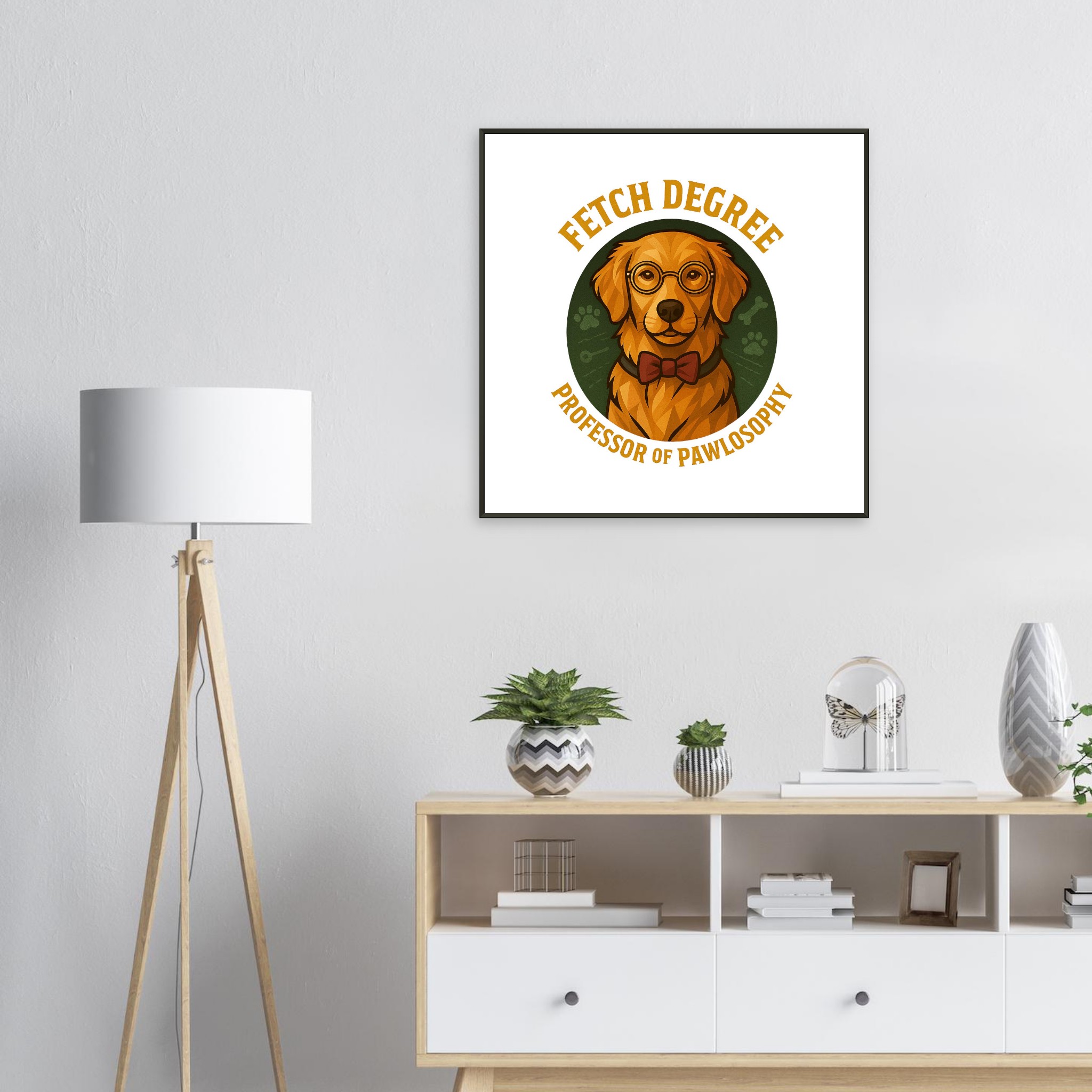 classic semi glossy paper metal framed poster fetch degree 14fd6ce3-0988-4761-9c8b-ad217bb578a4