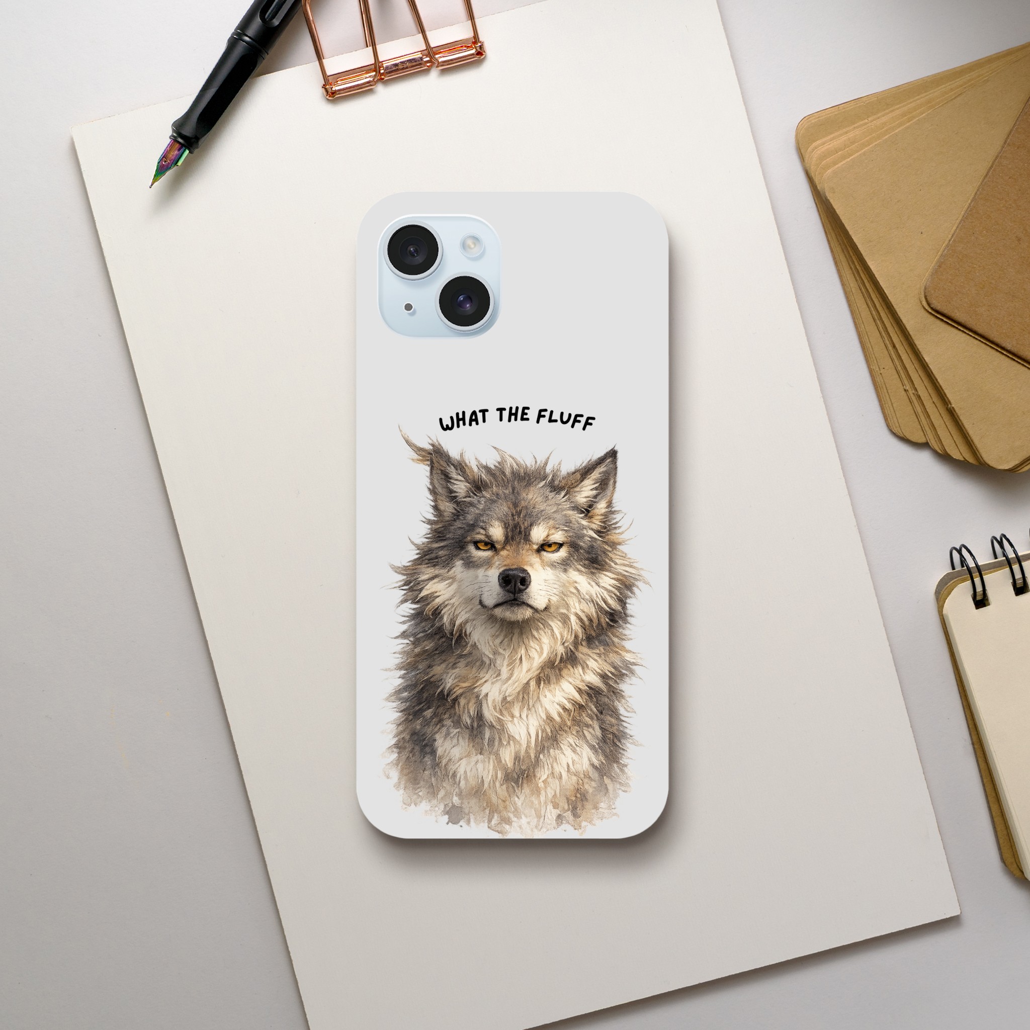 tough case, wolf 160c09e0-7f3a-4a94-bc34-c4776fb5553f