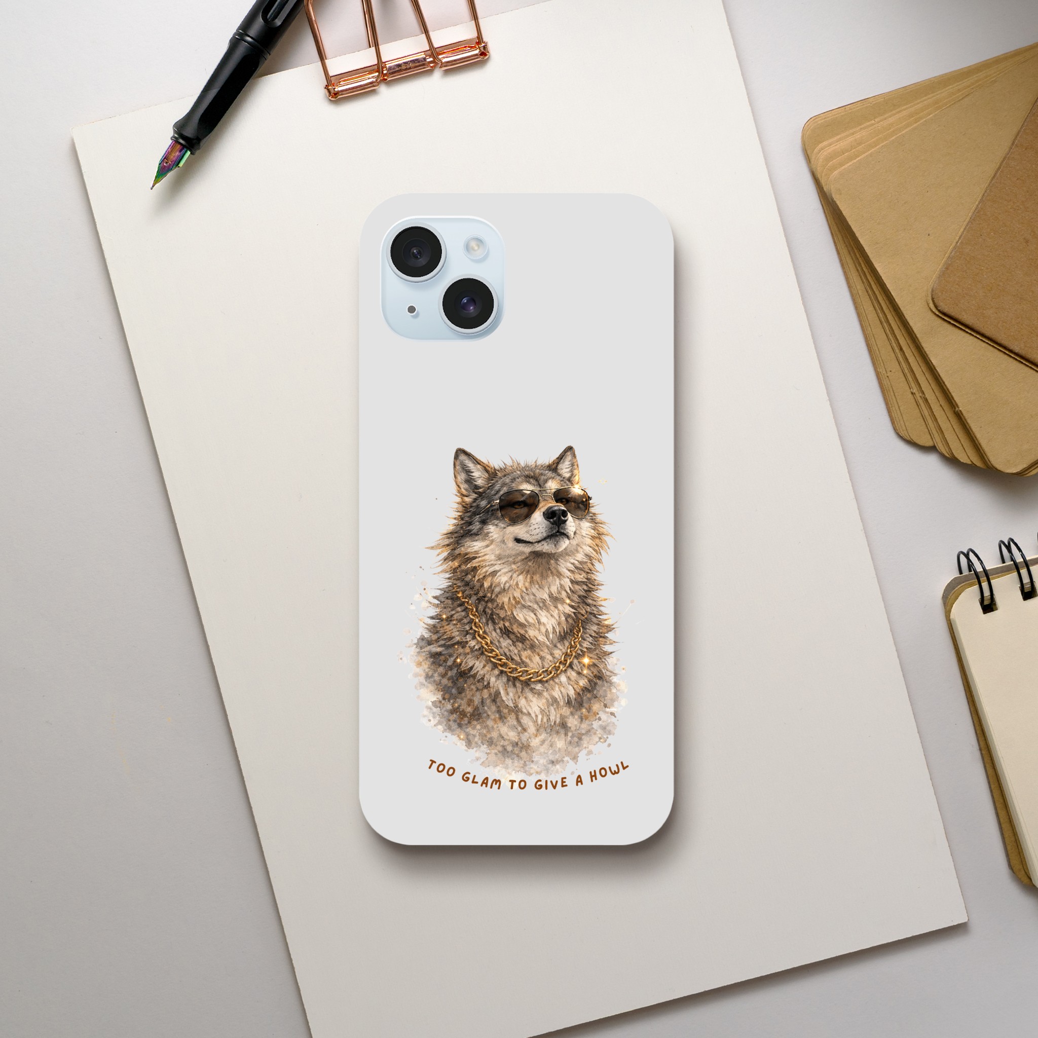 tough case, wolf 16b2f6d9-f0cd-4936-9b51-06f212f7e5a9