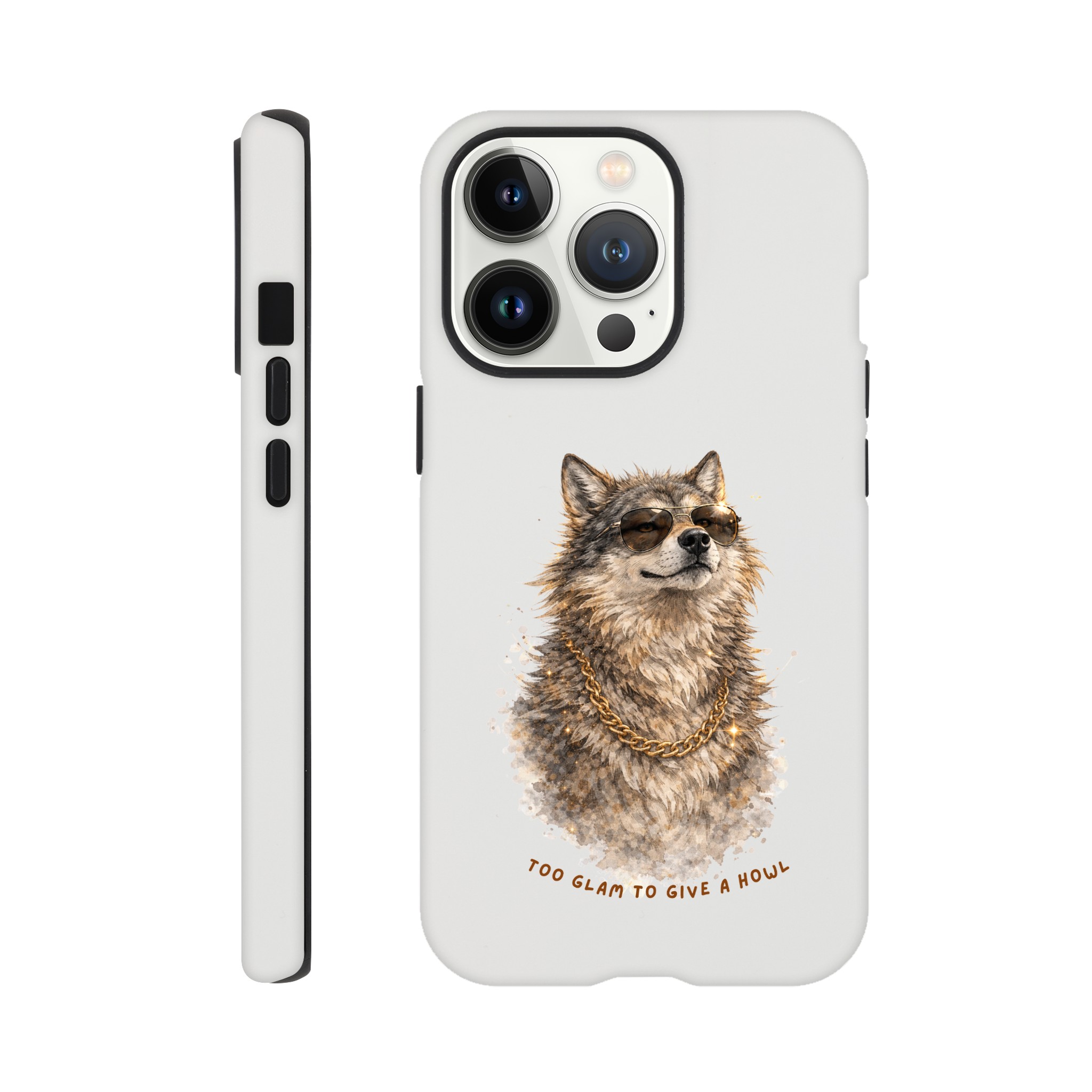 tough case, wolf 188008f7-34a2-4bdd-9f89-e835608b5797