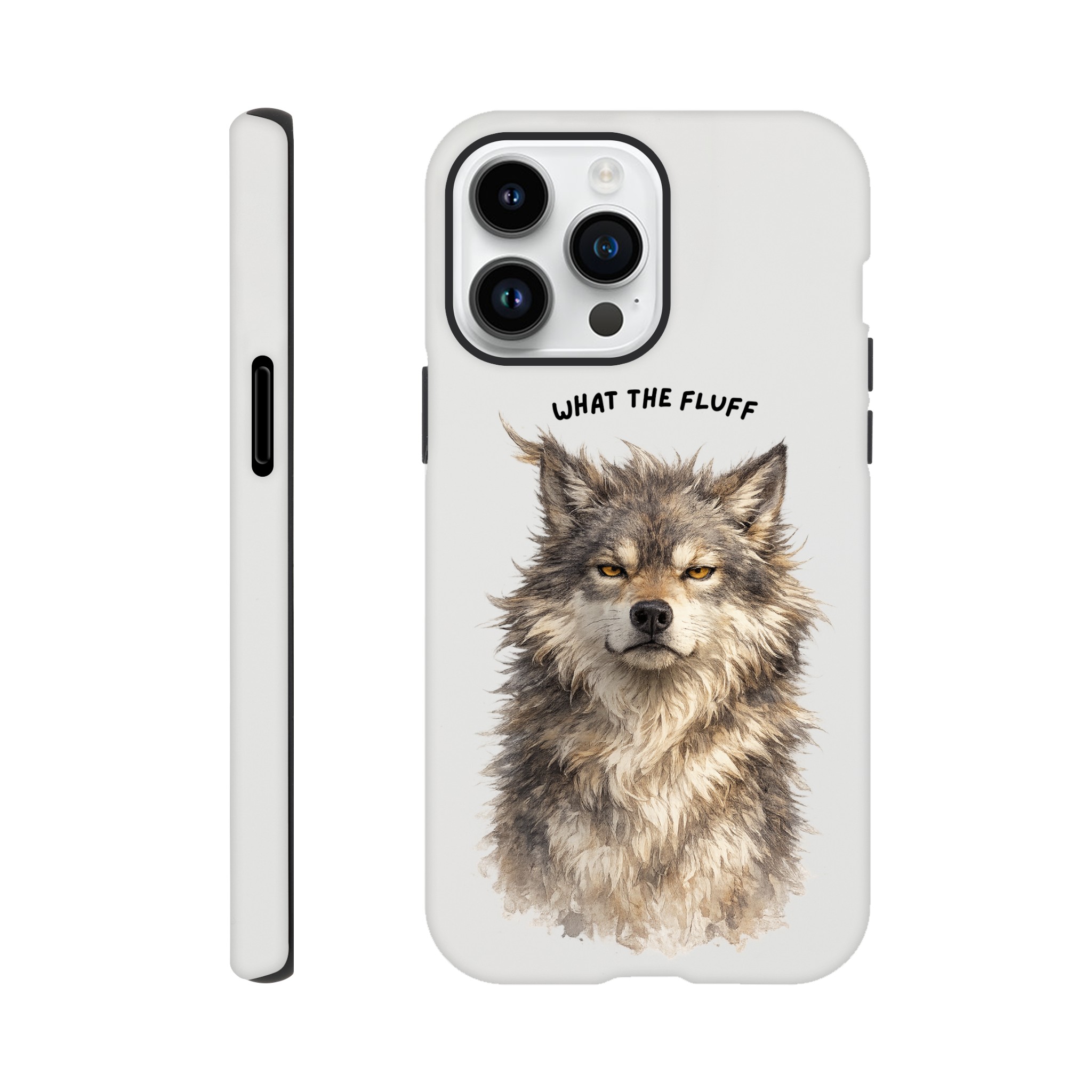 tough case, wolf 1c06ff96-a094-4382-bf0a-dfeebe7f27c5