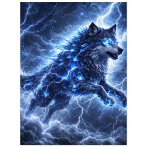 1e7d1442-9bec-4ee1-af84-782d2ee9d06c