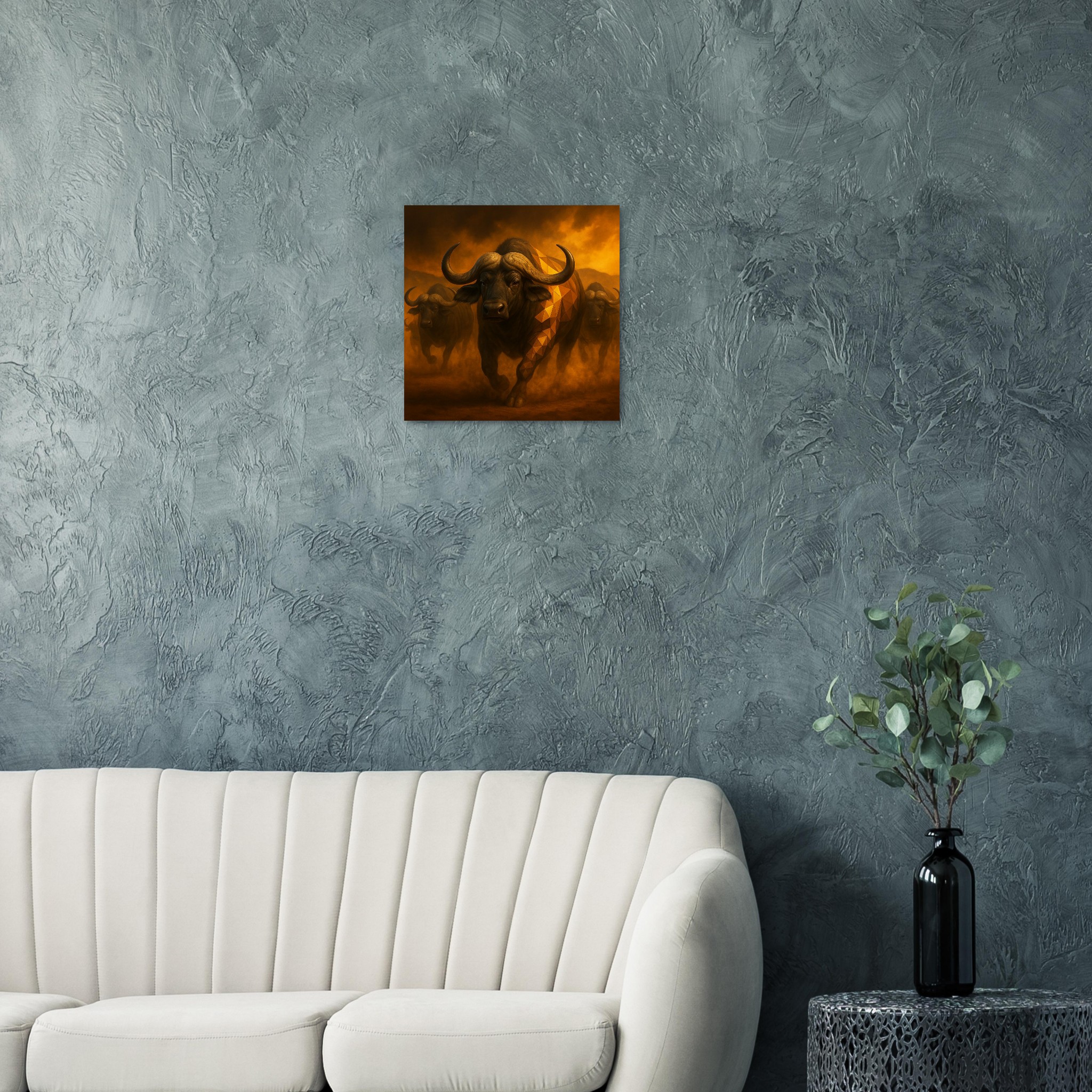 classic semi glossy paper poster buffalo 21c48b2f-abe4-4d5a-a7a8-fcae3aed420e
