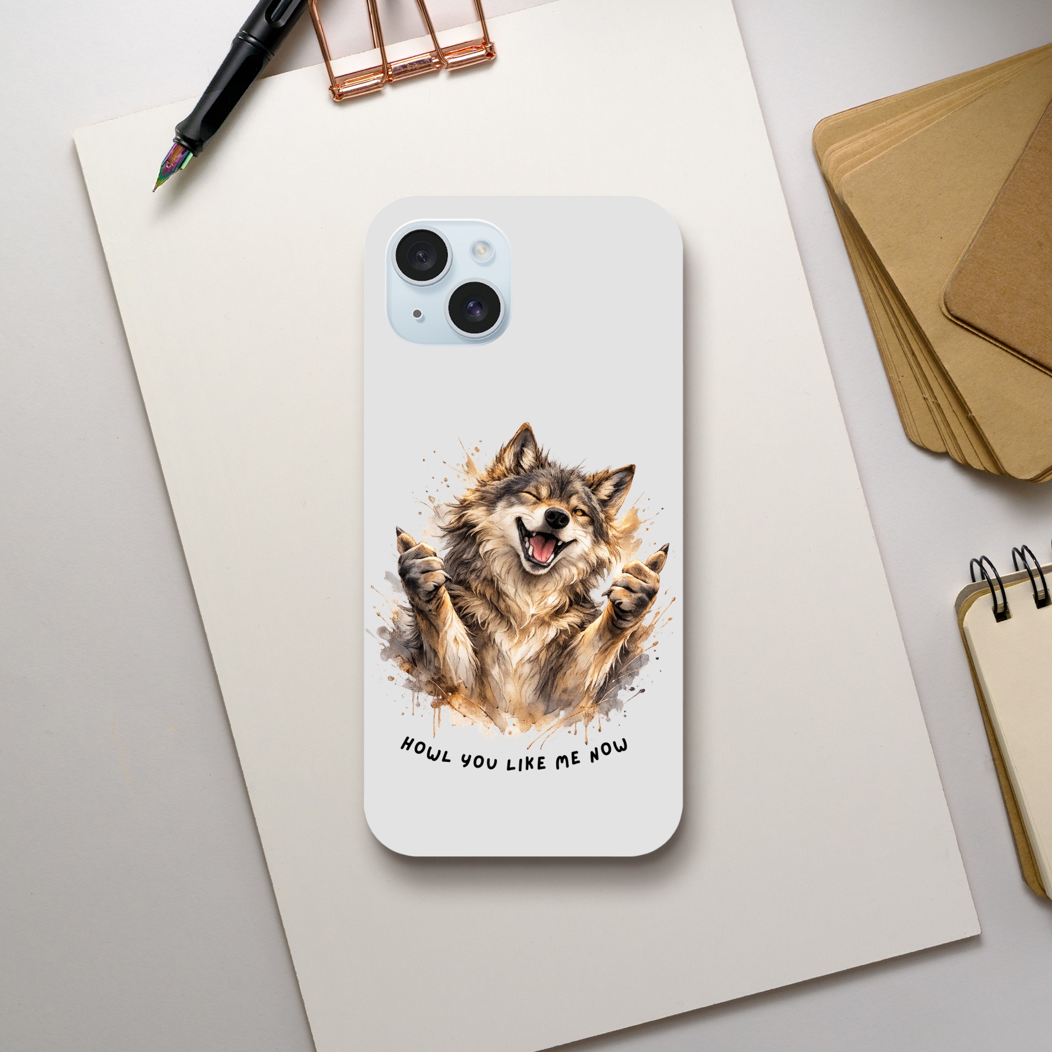 tough case, wolf pun 23069eae-d20f-417e-92c6-a941e997fb67