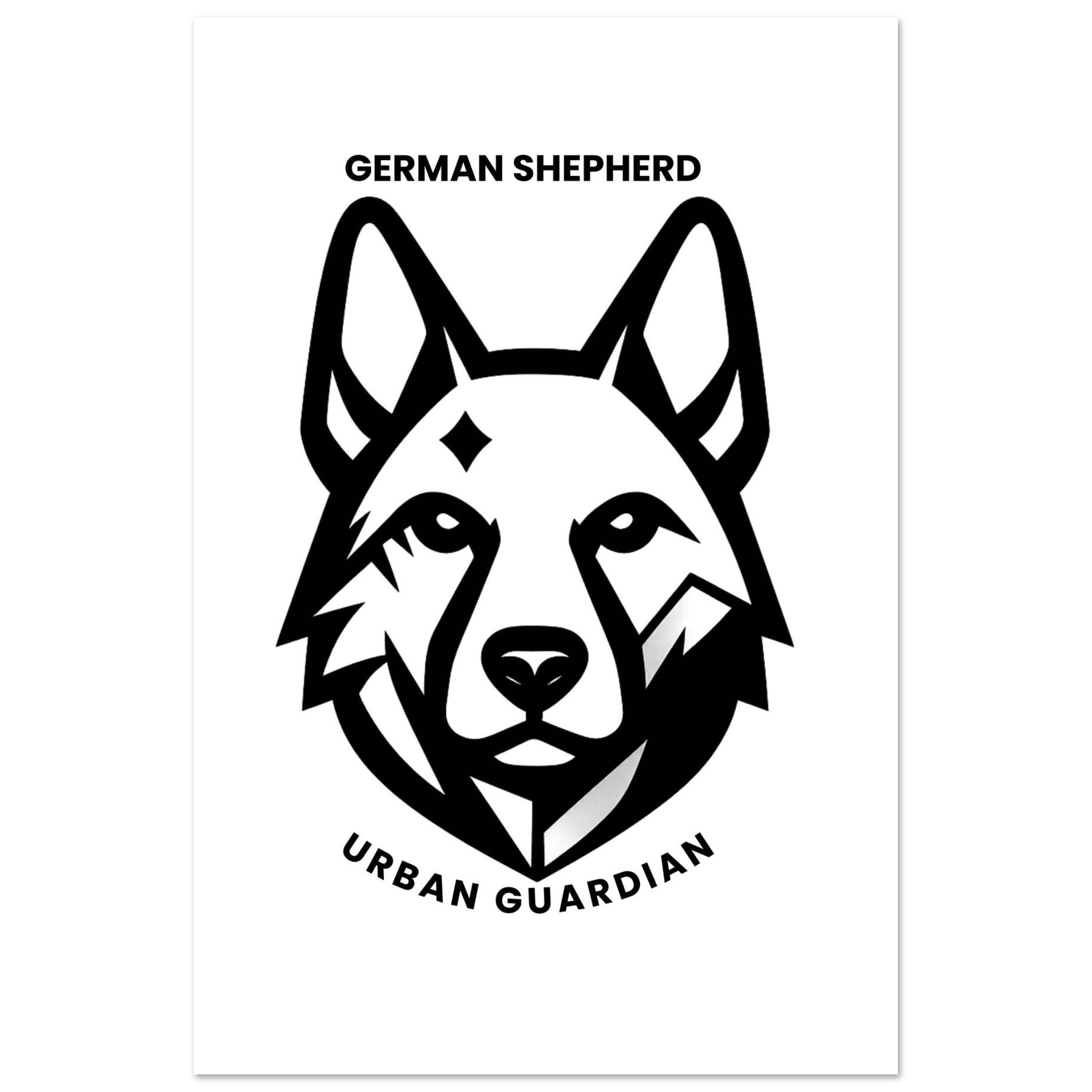 classic semi glossy paper poster urban guardian 2340e12b-8f7b-4a7d-b8b7-ea29b354e24a