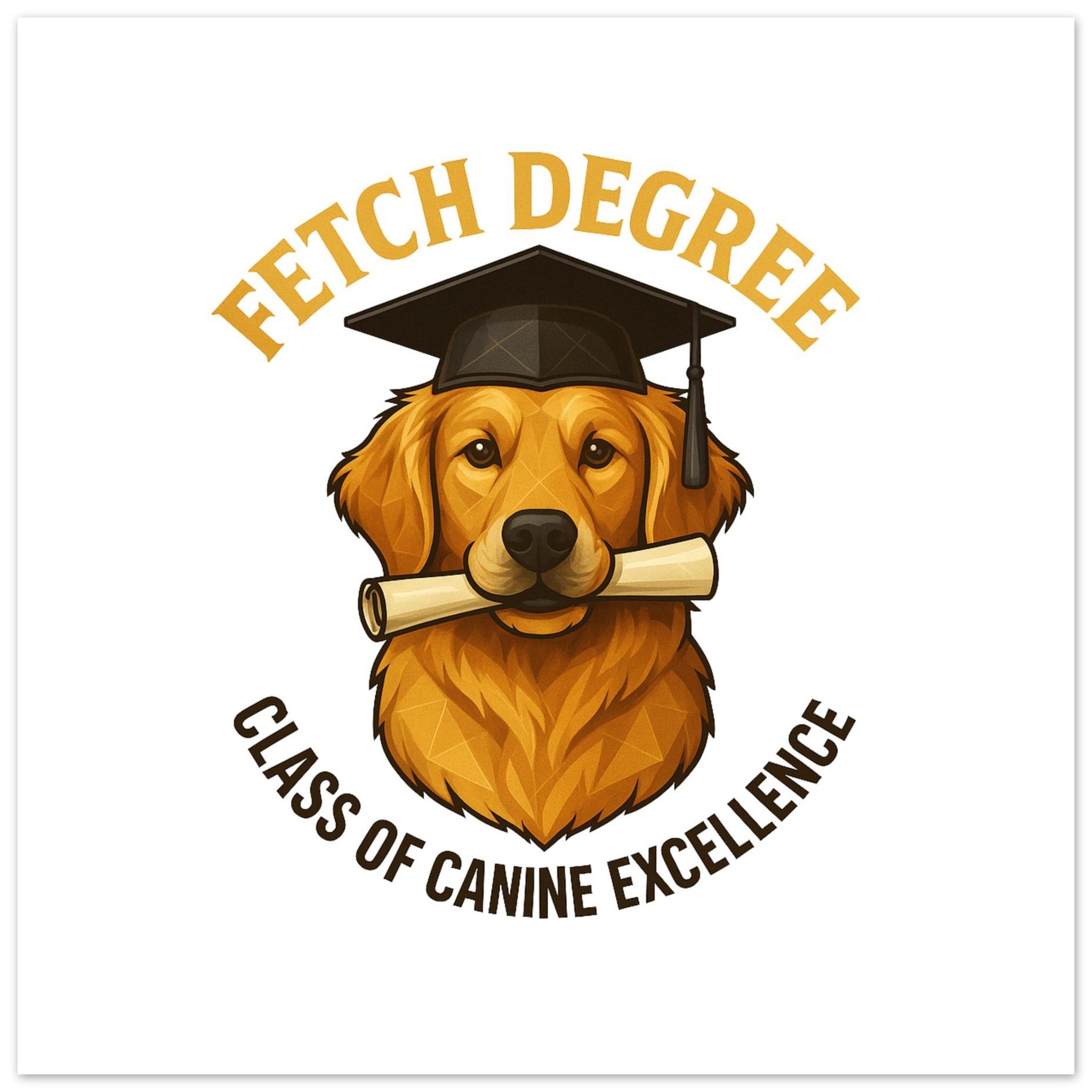 classic semi glossy paper poster fetch degree 238fd2ac-262f-4289-acde-e6ab712642fb