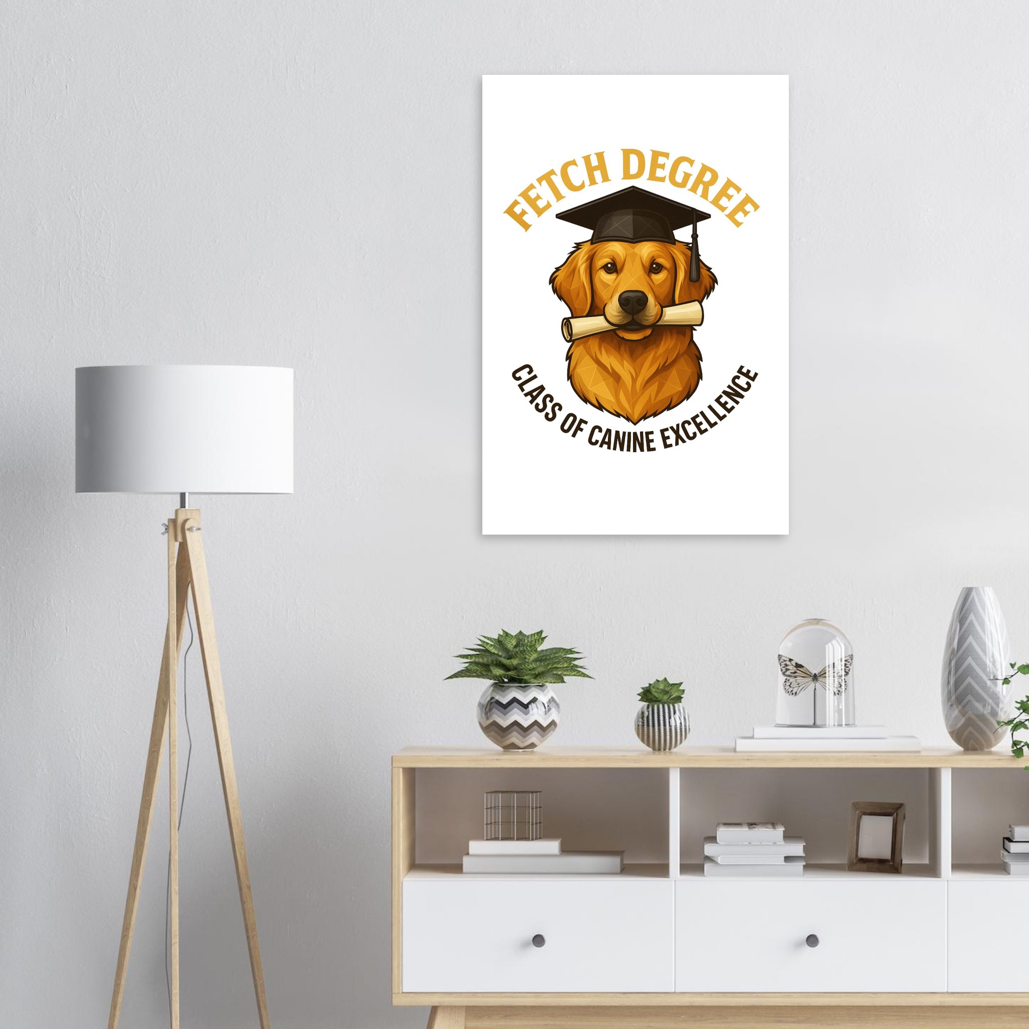 classic semi glossy paper poster fetch degree 23f3ab3a-45fe-4bc7-a4e4-c9e4b6419c31