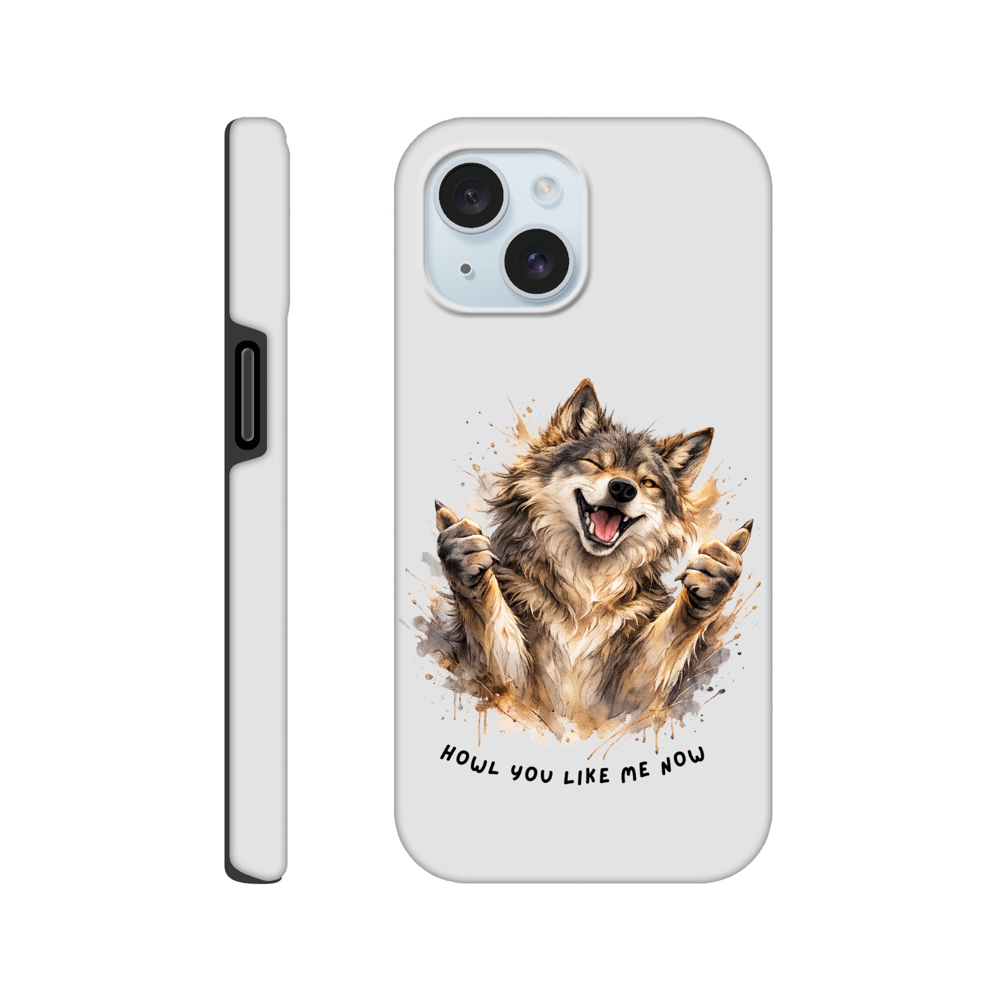tough case, wolf pun 24747682-c754-4f03-af26-f12f32cdf558