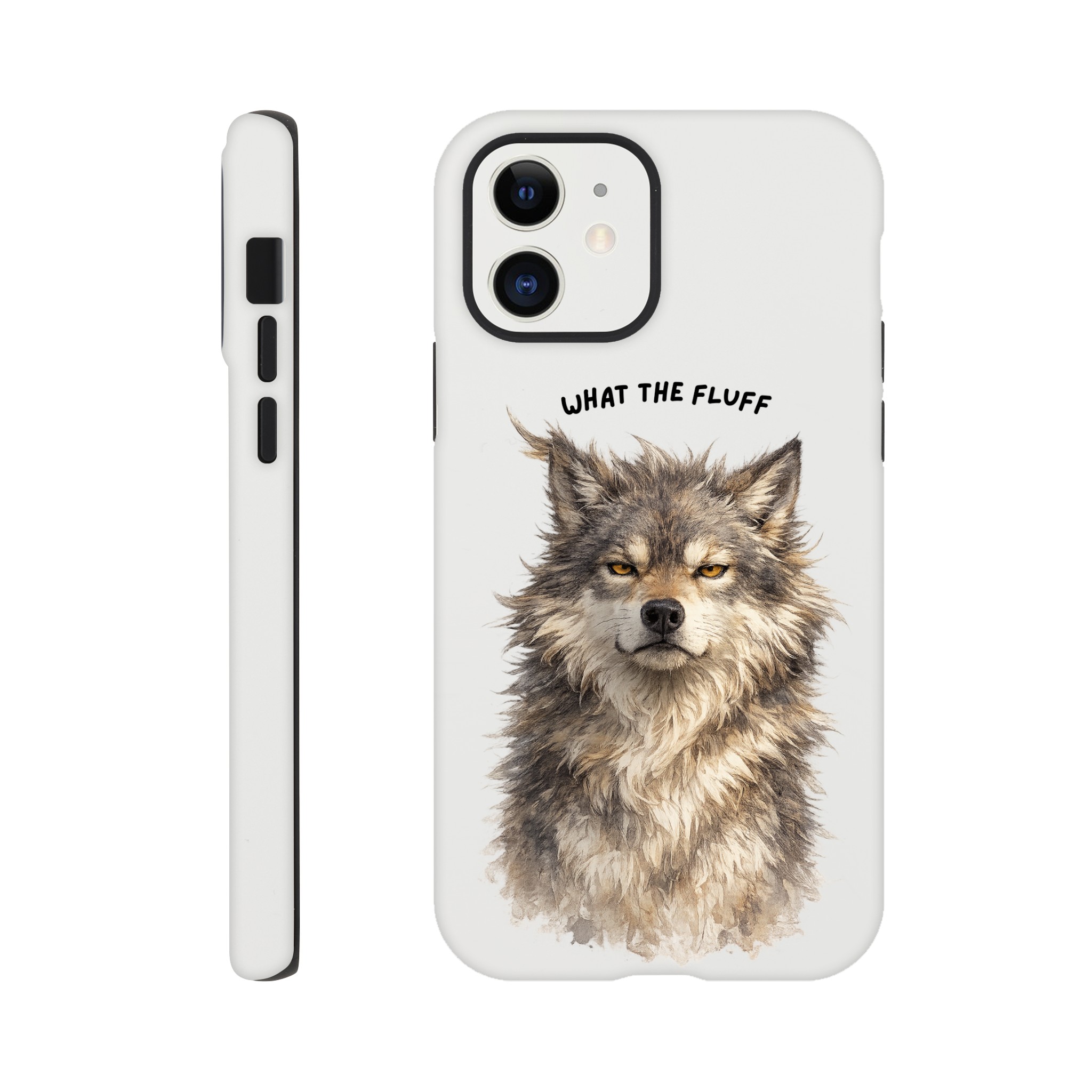 tough case, wolf 281502bf-a9ef-457d-ad13-182bac0946f3
