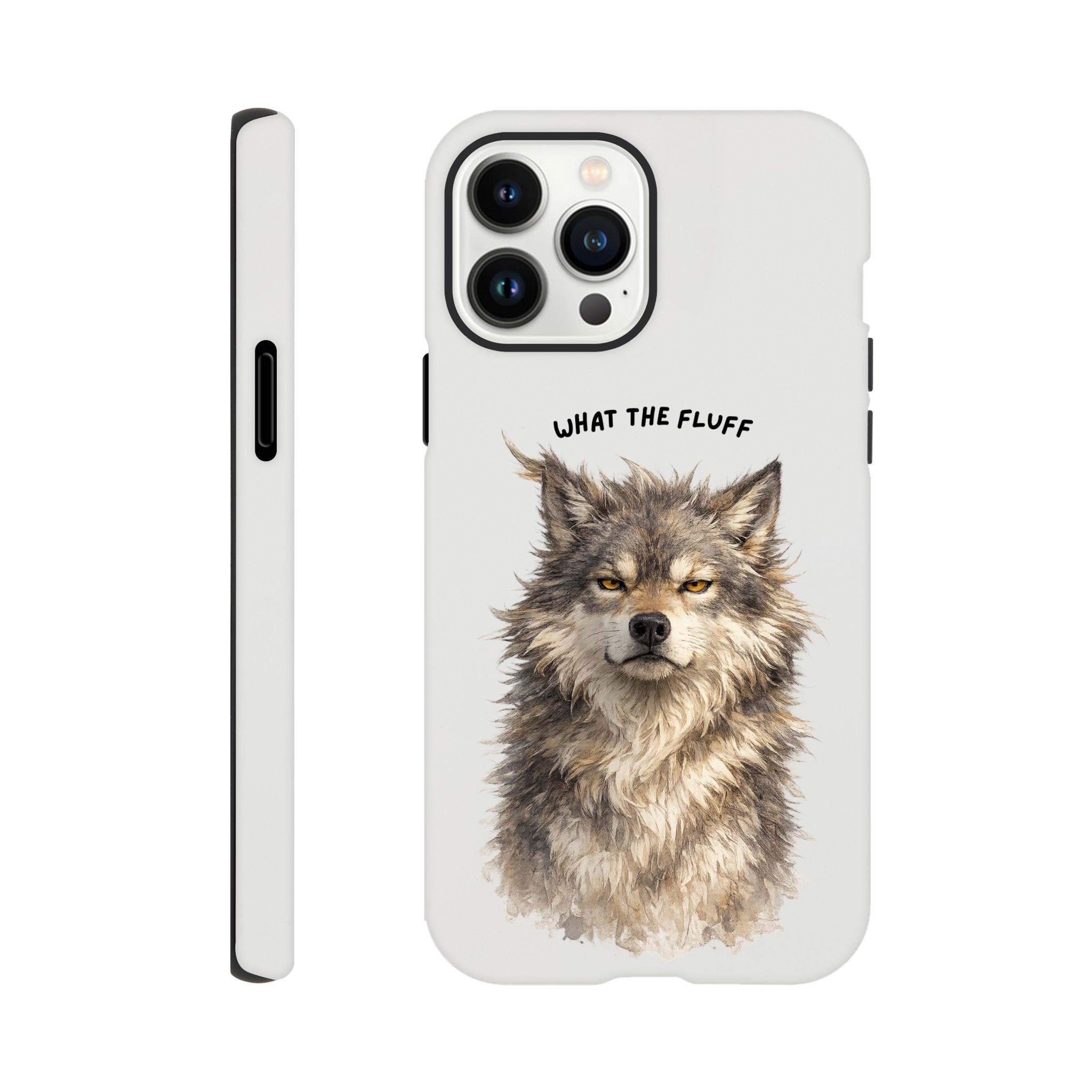 tough case, wolf 2a037a4f-7069-4e1c-a000-f0c9cde88e01