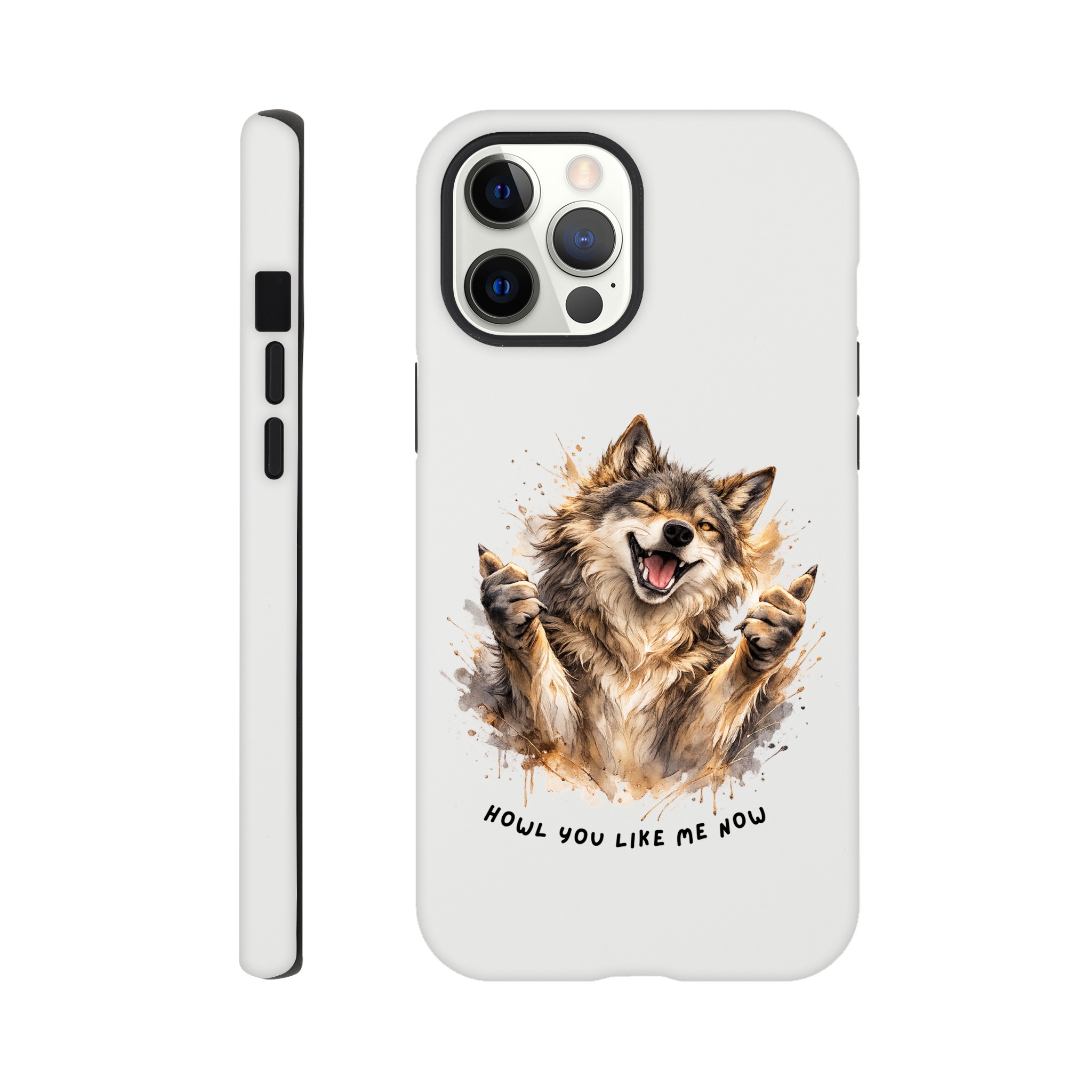 tough case, wolf pun 2b9ec06f-8677-42c7-818c-628c447457e0