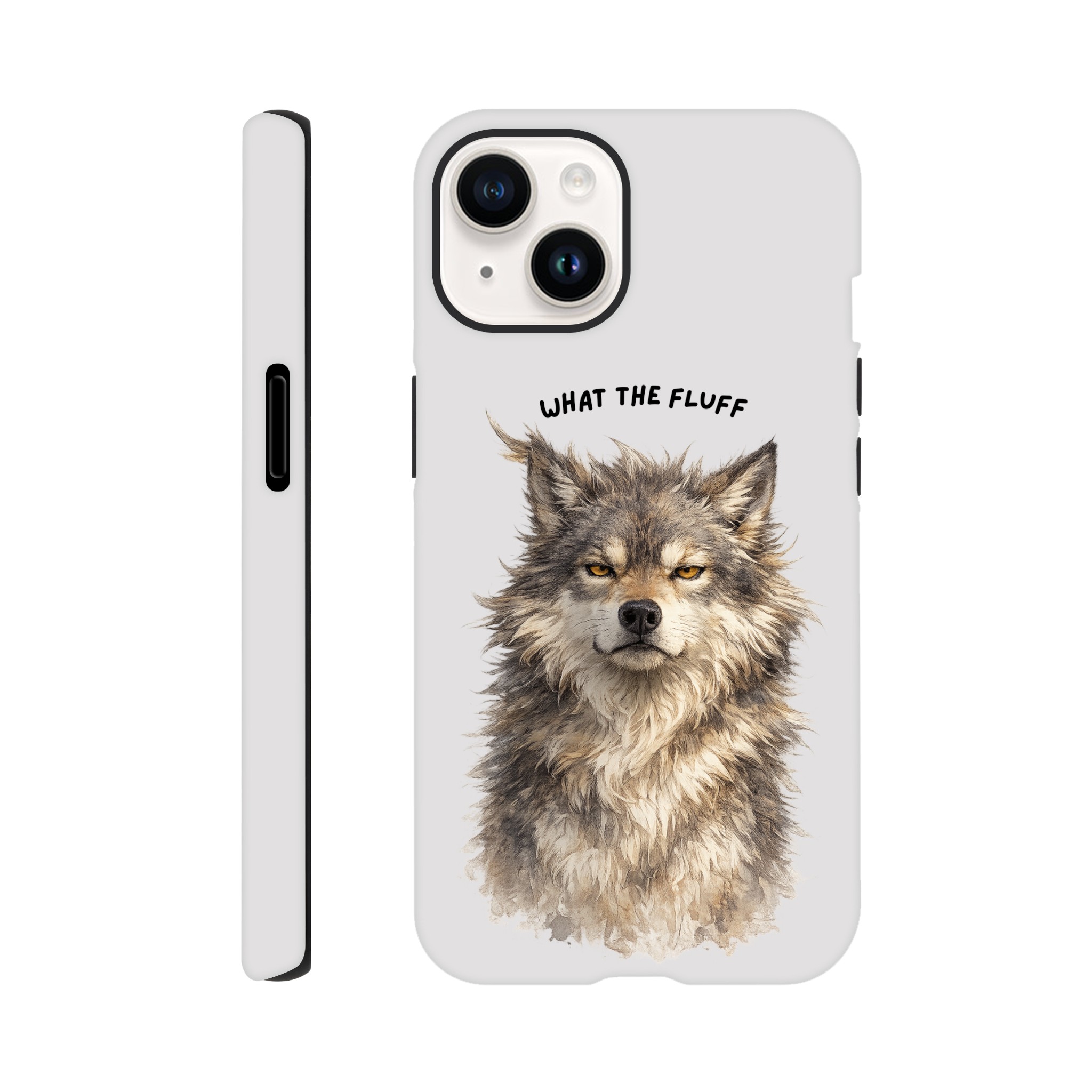 tough case, wolf 2c2ae3ba-e285-4467-ae52-9a24620e51bb