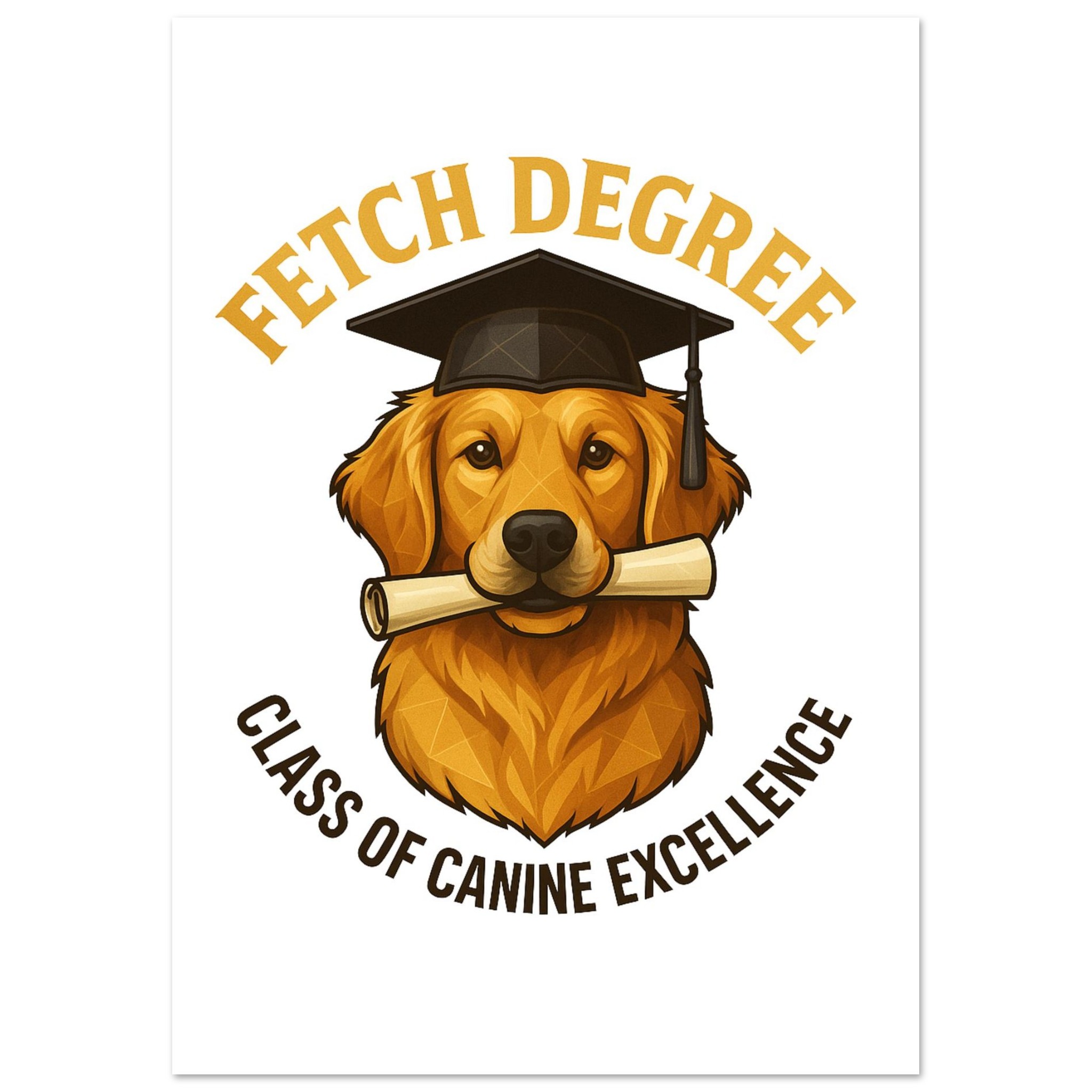 classic semi glossy paper poster fetch degree 2ce6d07e-0d50-4998-b859-caab7341c4a4