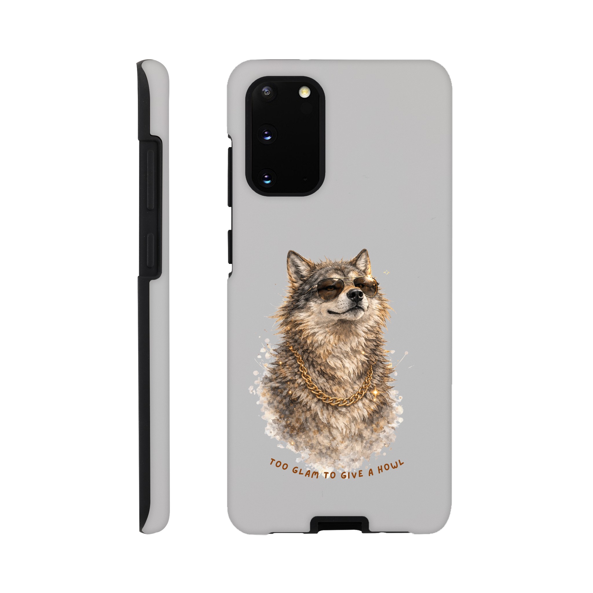 tough case, wolf 3153e8ec-030d-43d0-bdf0-a4941b5ff15d