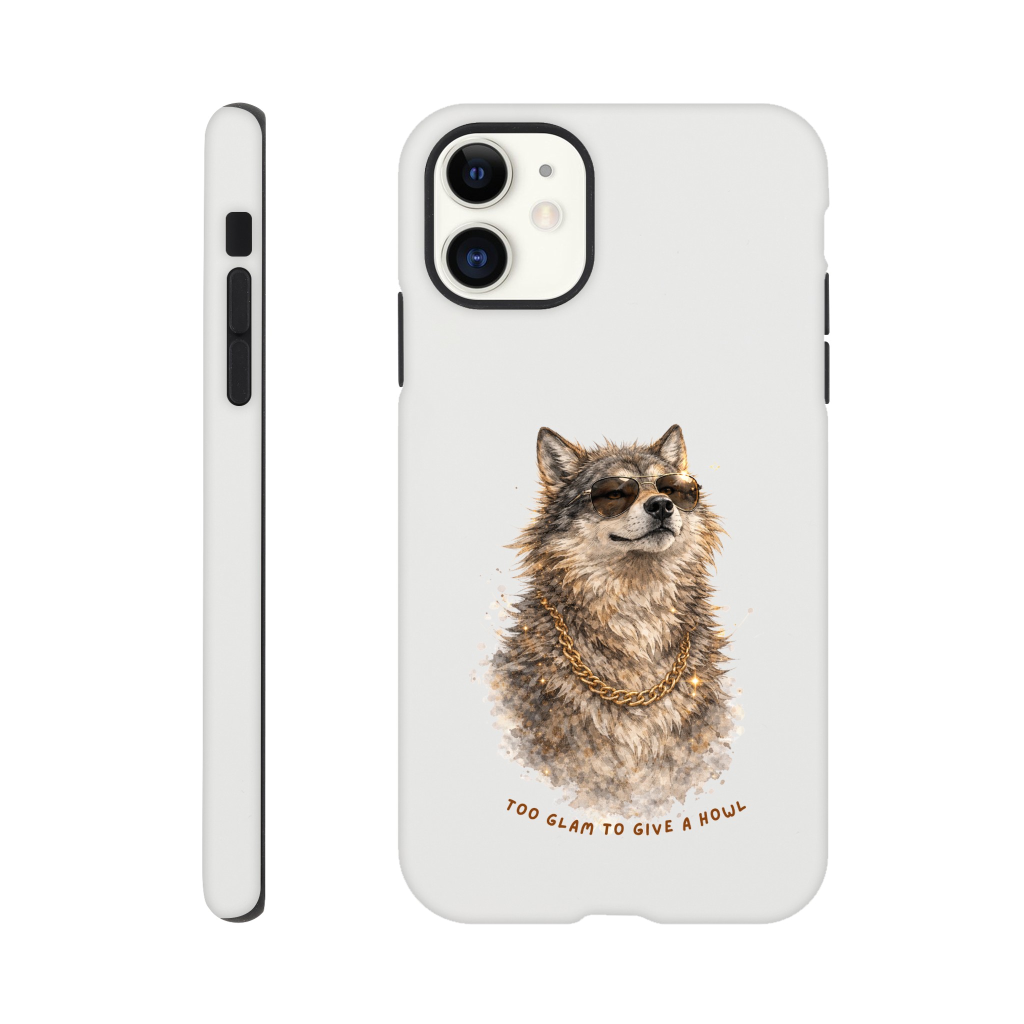 tough case, wolf 31772eb3-e9d8-4fee-ae5f-f47c1dd4542c
