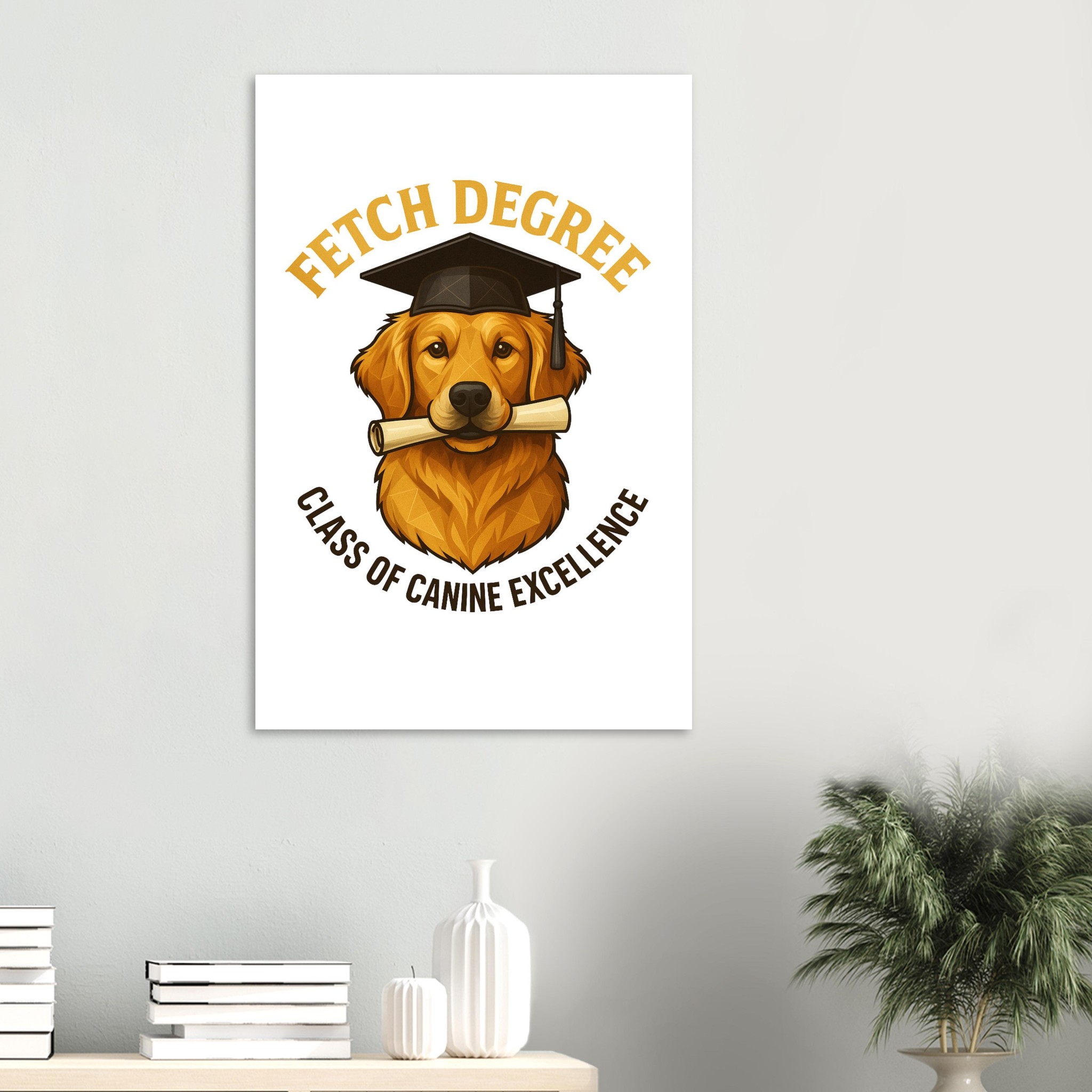 classic semi glossy paper poster fetch degree 33ad4382-8d6f-40de-8da2-206f8c791fd5