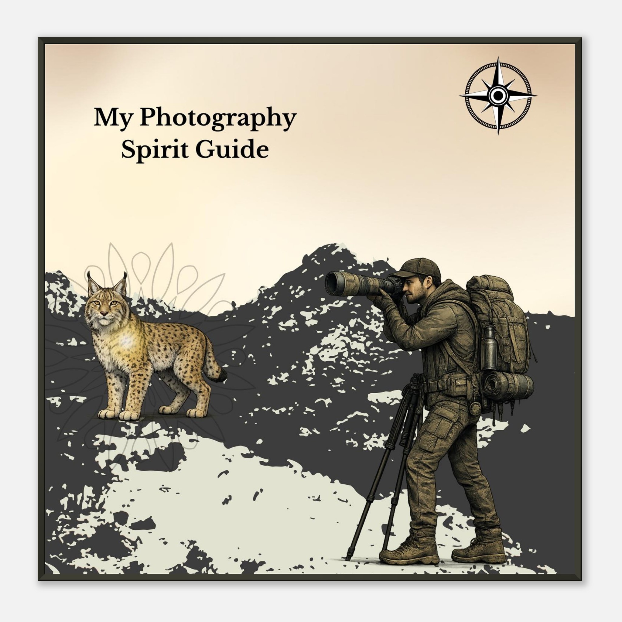 classic semi glossy paper metal framed poster photographer wall art 34b9a06d-8f9d-4d62-86f4-2011fca79980
