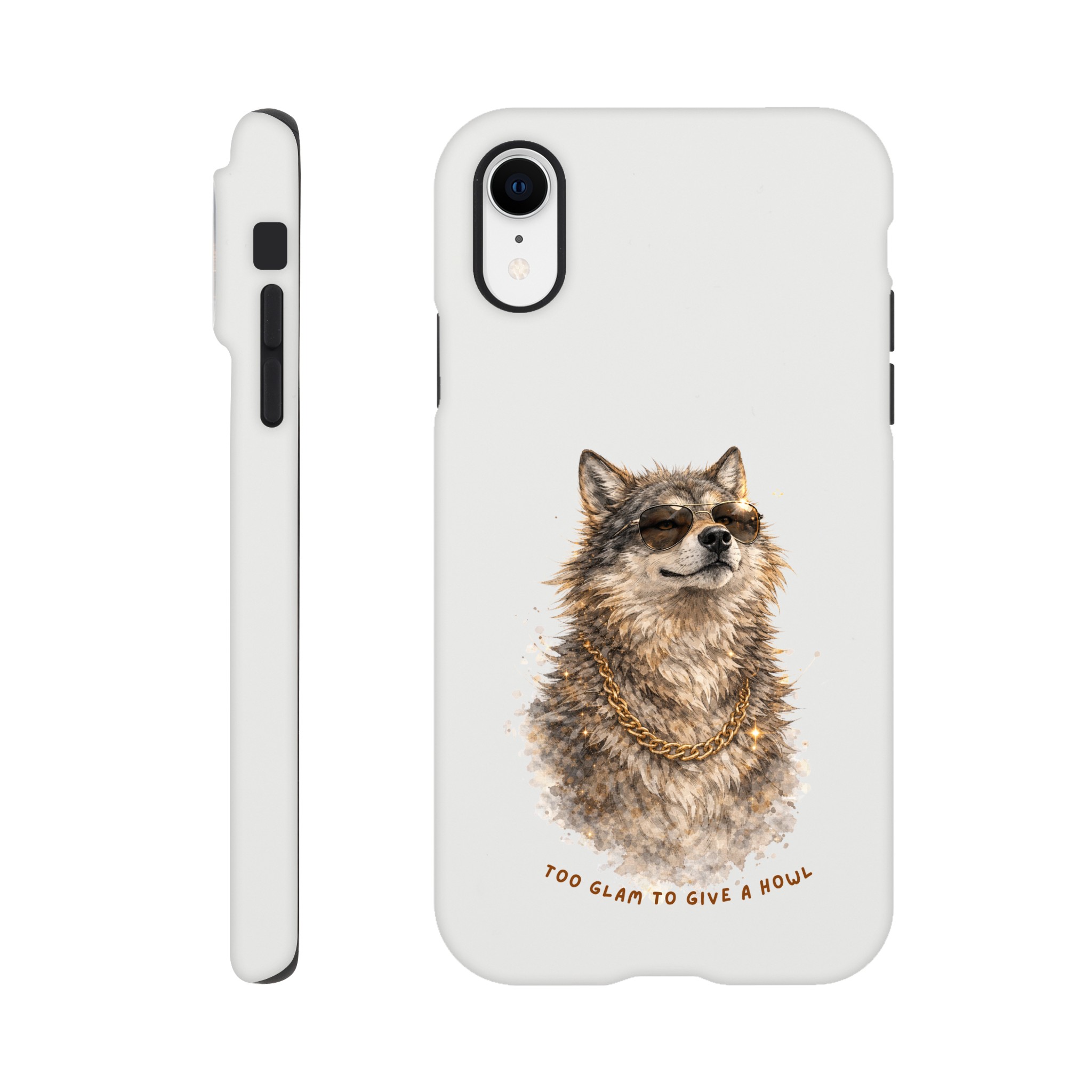 tough case, wolf 35292a1d-2a04-4b09-8f61-ca14aad8a11c