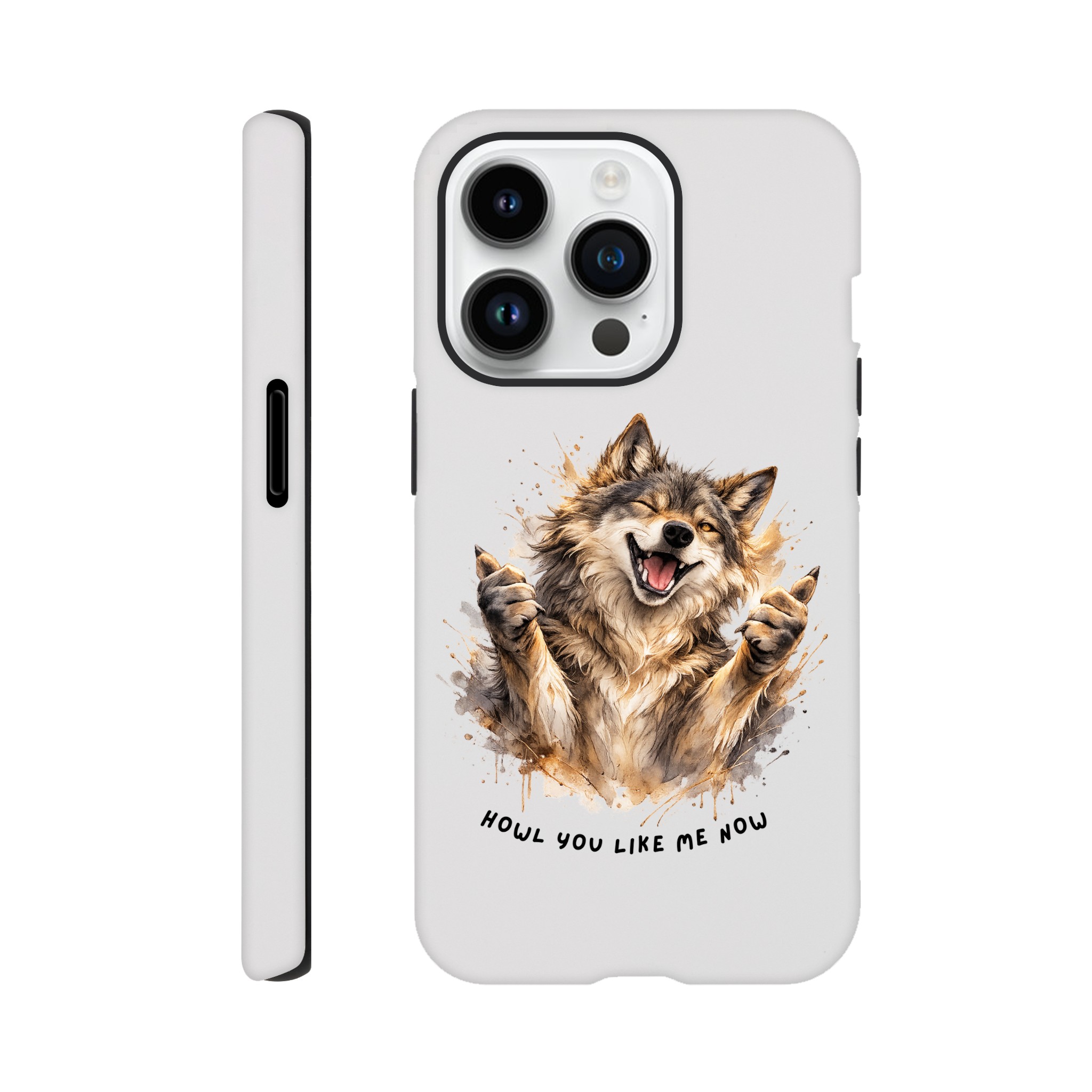 tough case, wolf pun 35540493-bf1e-4fd6-b42a-ee16b421da4a