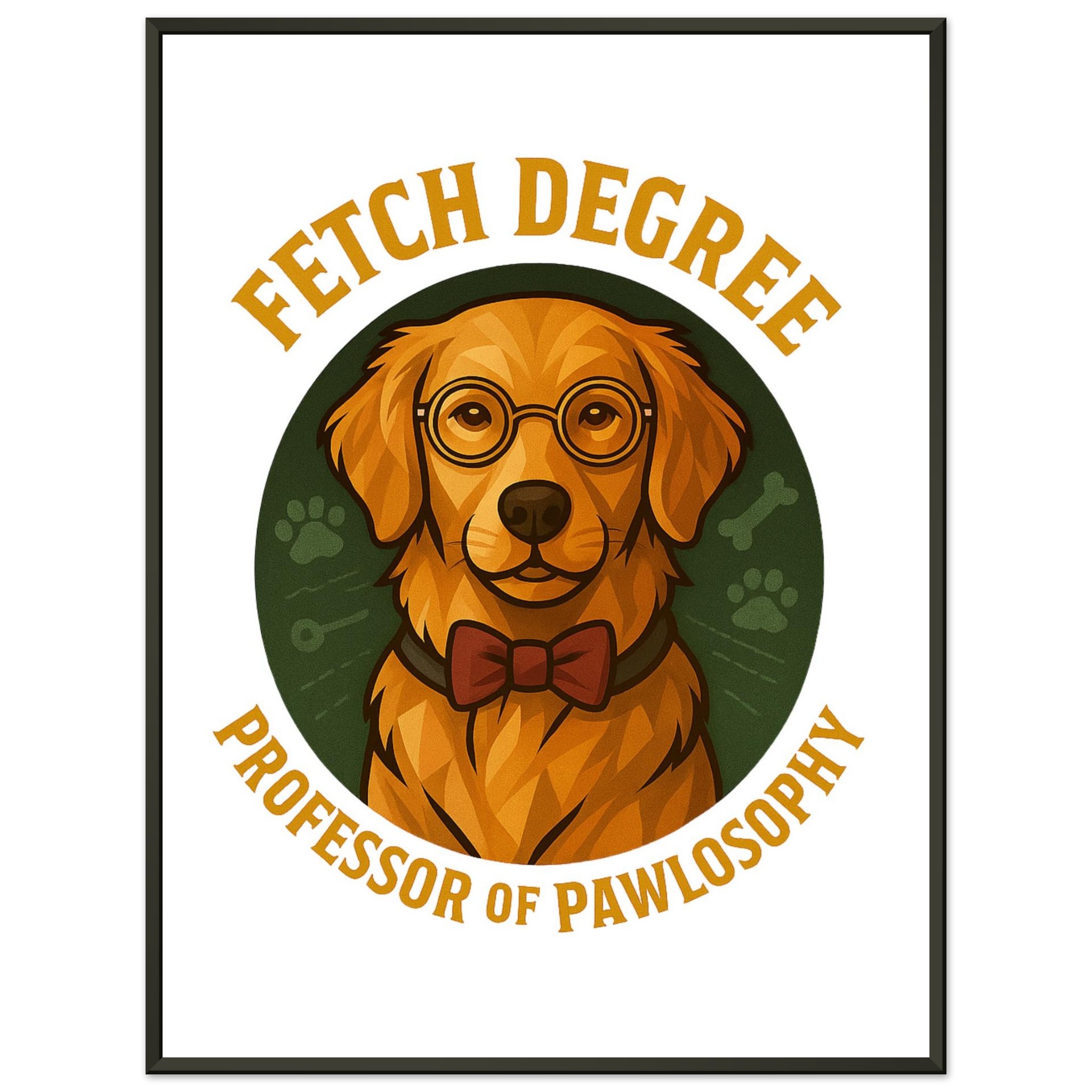 classic semi glossy paper metal framed poster fetch degree 36d7a668-9150-4d69-9bed-fd5dae738b33