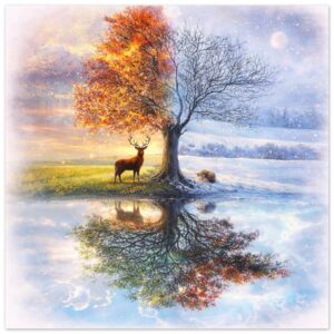 36fd78eb-7fd8-4865-9f71-35fc6c94b381