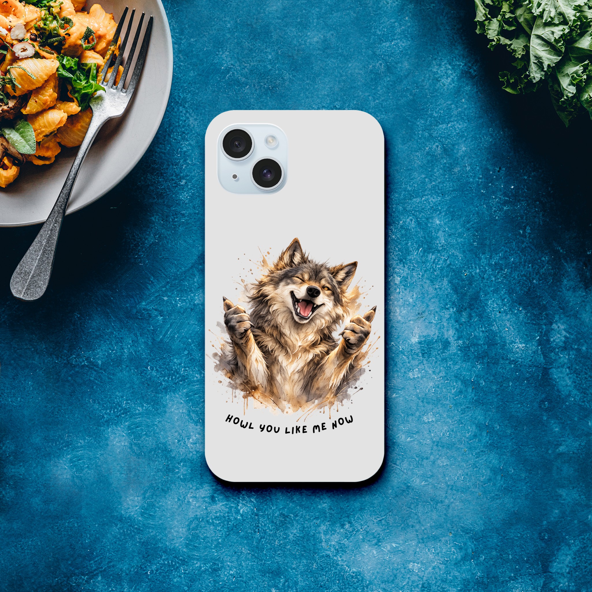 tough case, wolf pun 39475603-c549-4340-8784-810edd45957e