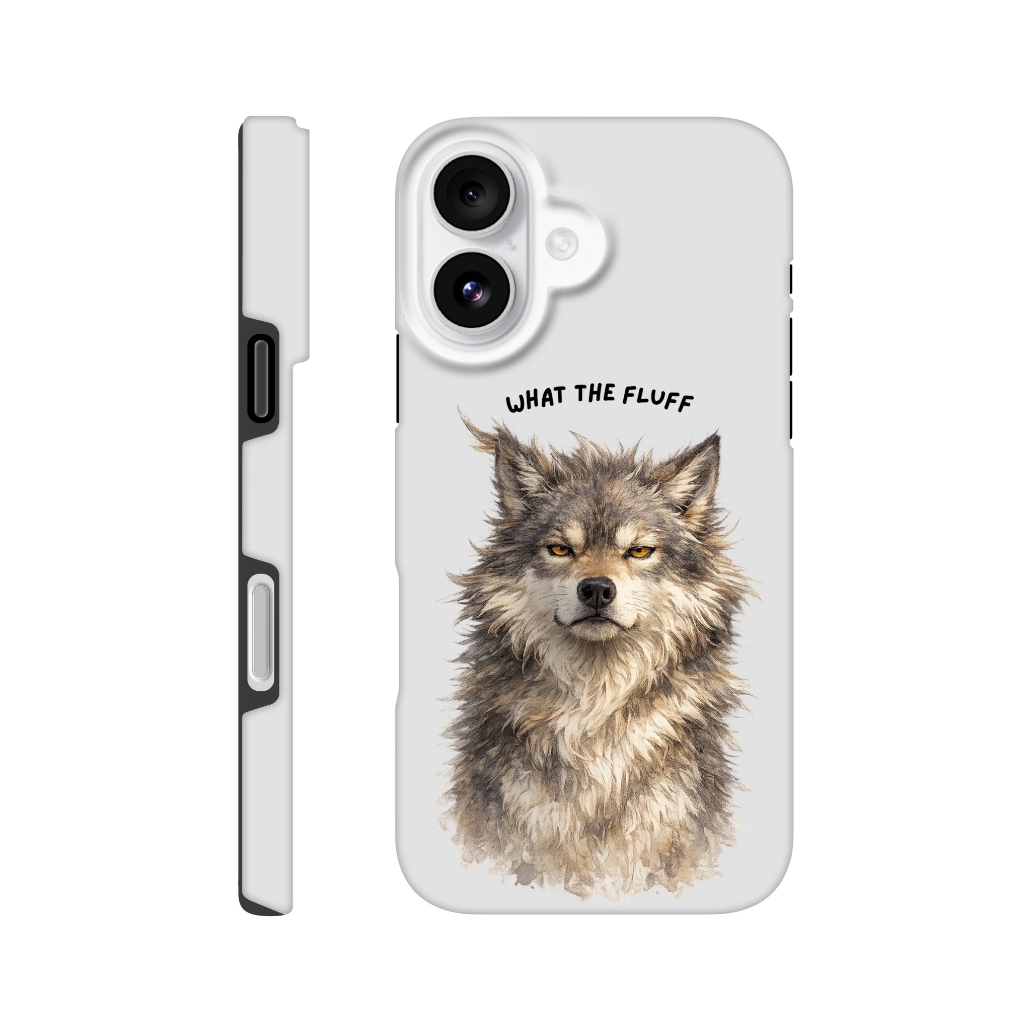 tough case, wolf 39d6afc0-ea8e-4e51-8429-bb5d0ec7f87e
