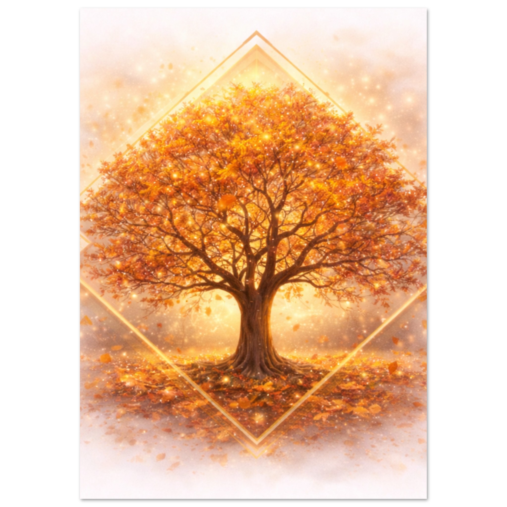 classic semi glossy paper poster autumn tree 3a84766d-8e1b-4c1d-8ad4-7c2aa5f52232