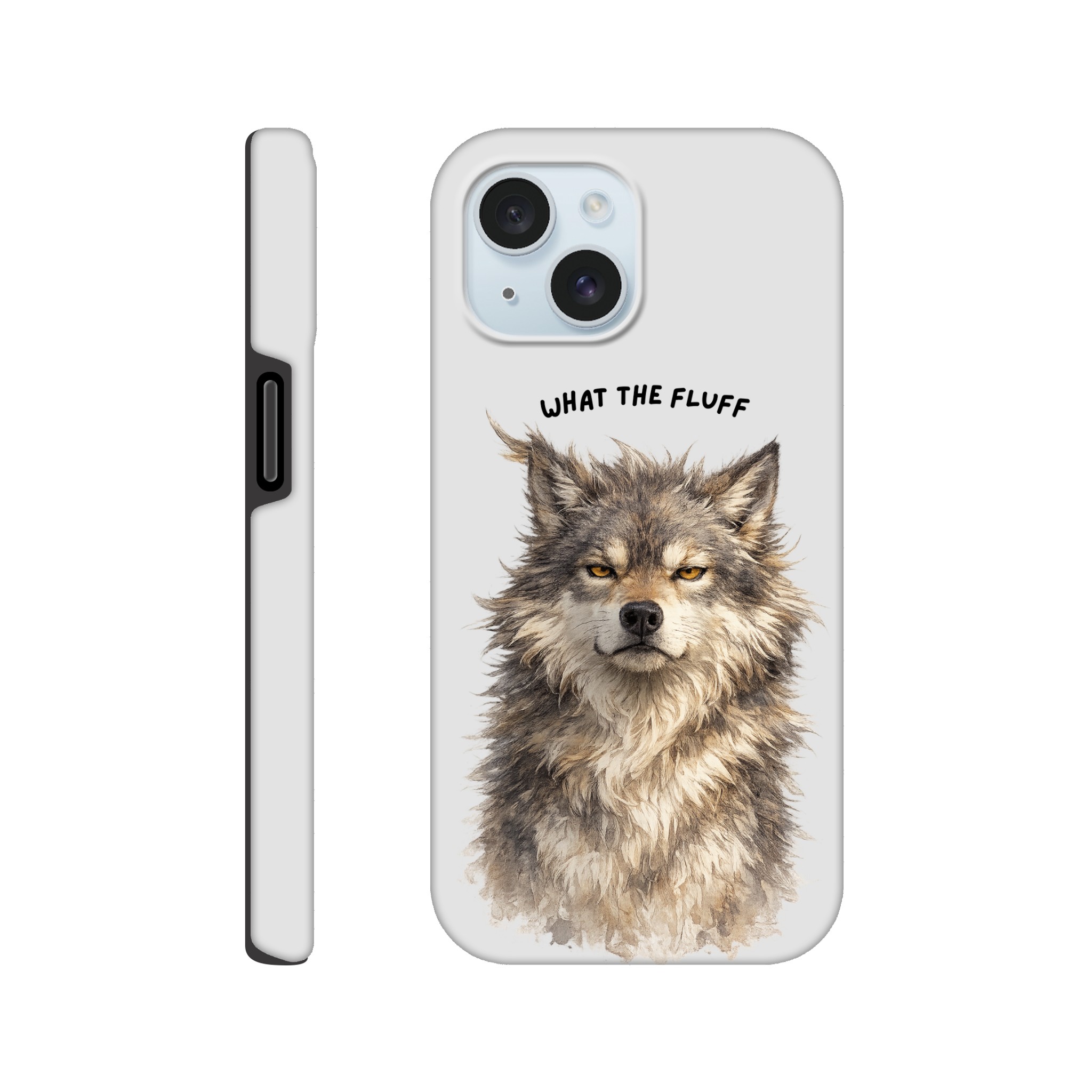 tough case, wolf 3c9d5fbd-7b88-49ee-ba9b-78313856b996