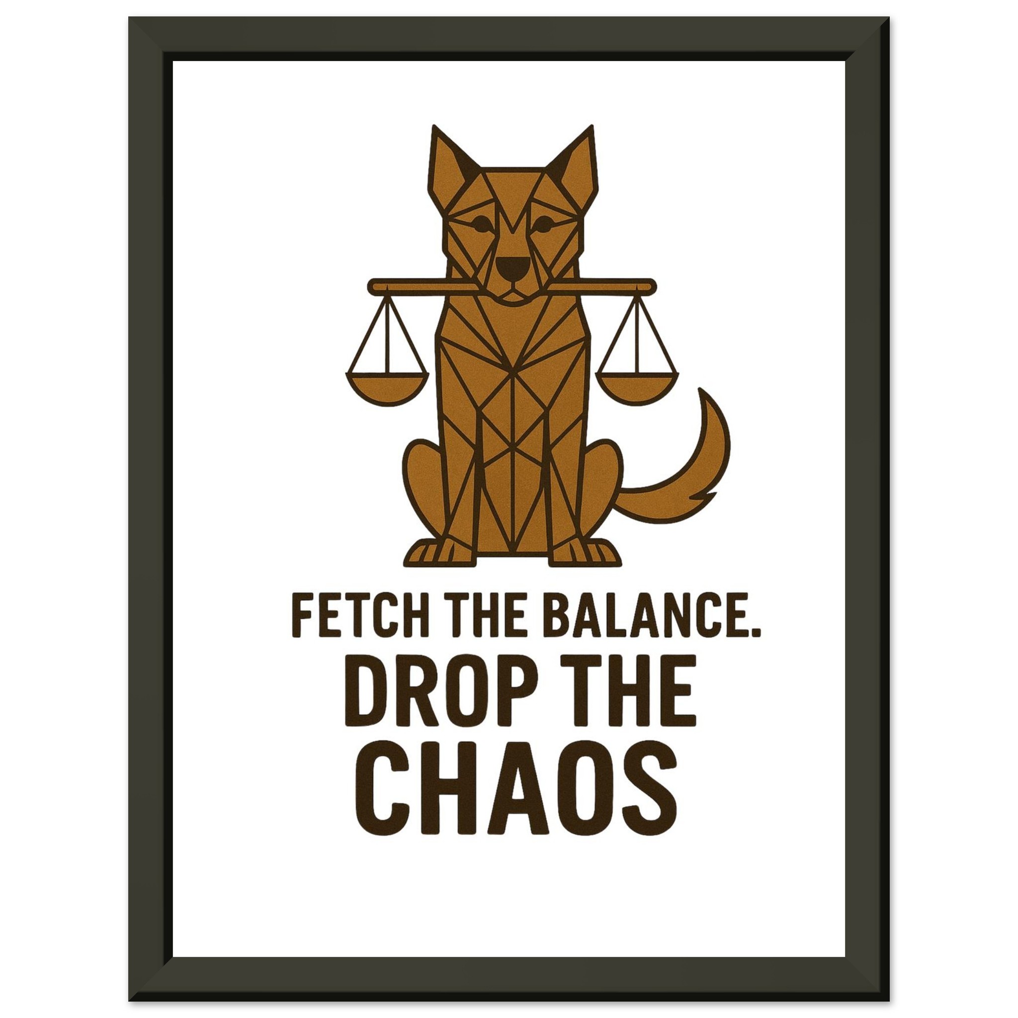 classic semi glossy paper metal framed poster fetch the balance 3df57b04-bb96-4e7b-9b98-3f8d9033566a