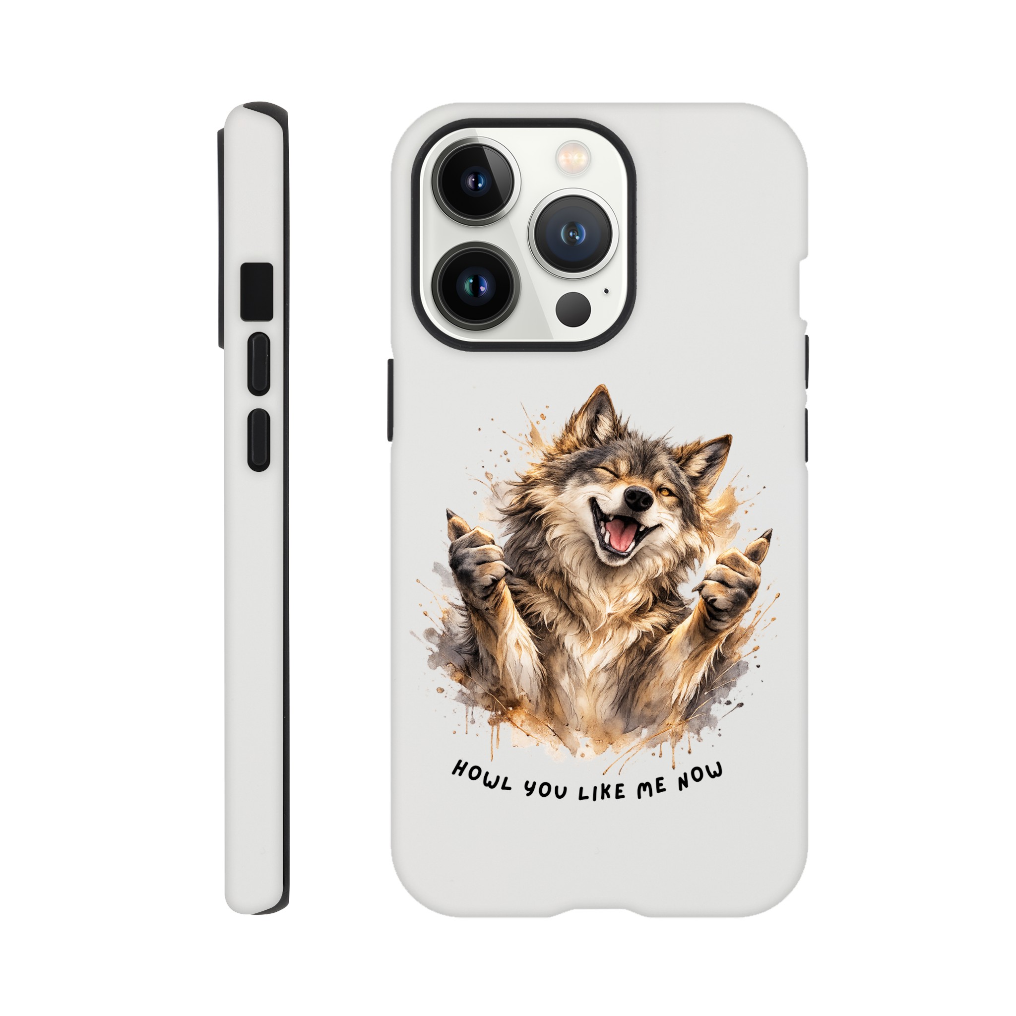 tough case, wolf pun 3e1923d7-c37a-4f83-b71c-55db5f6f3ed2