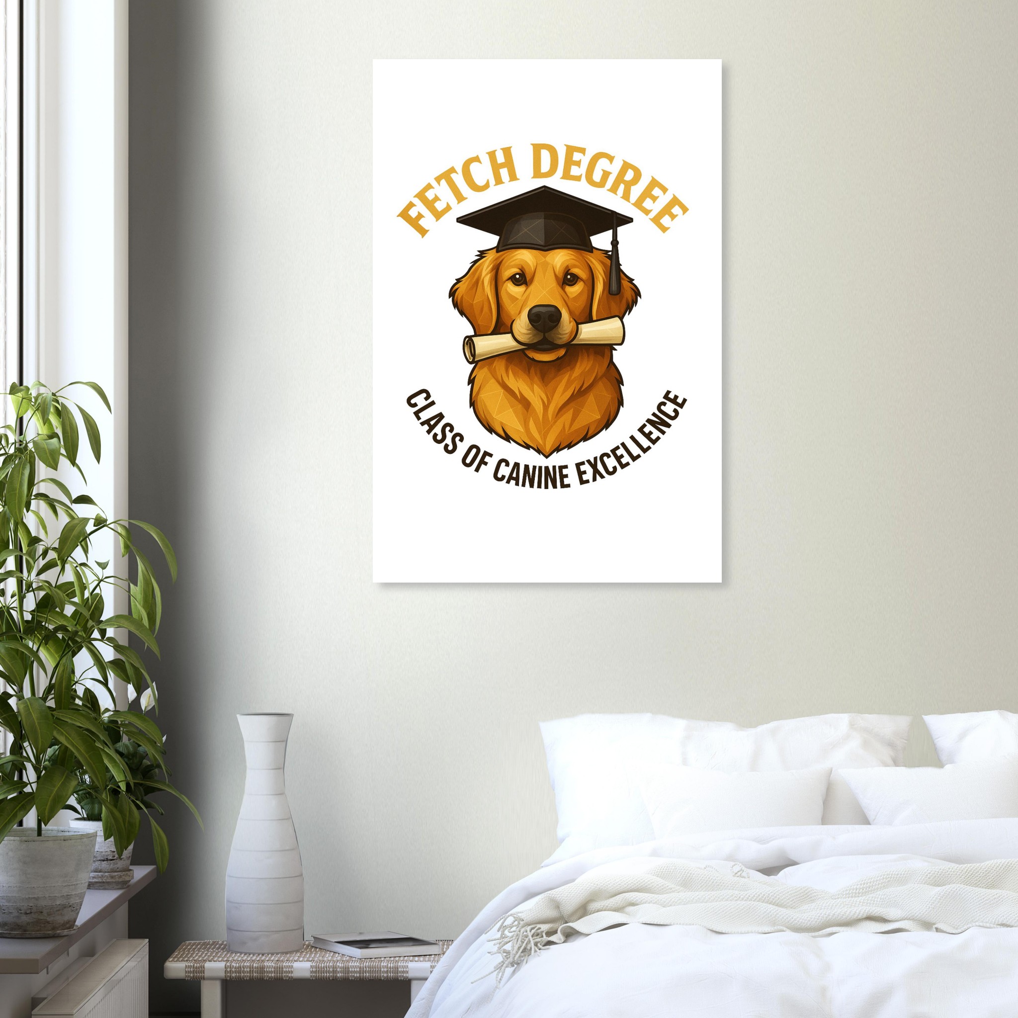 classic semi glossy paper poster fetch degree 3f669a90-e958-4cf0-83ac-729c37a1fec9