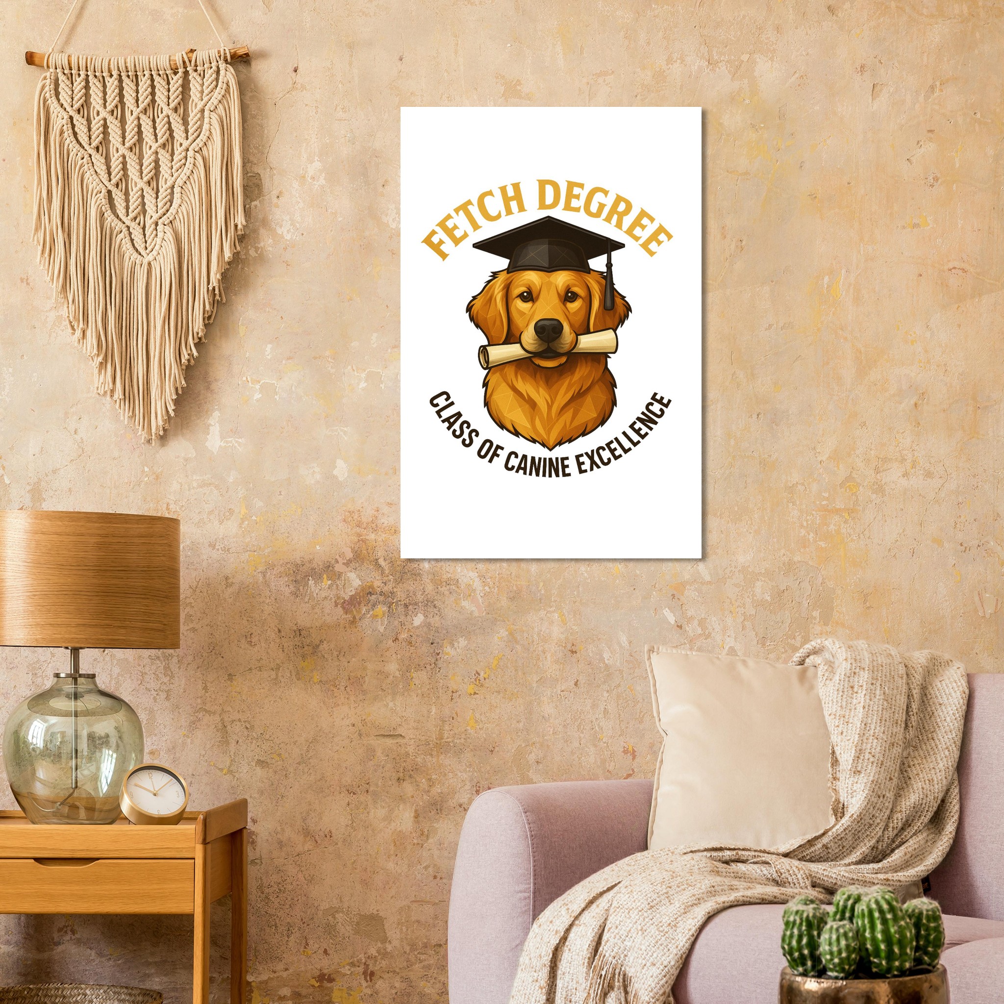 classic semi glossy paper poster fetch degree 412c3f0e-d61b-457f-9b98-cb11ef79dc86
