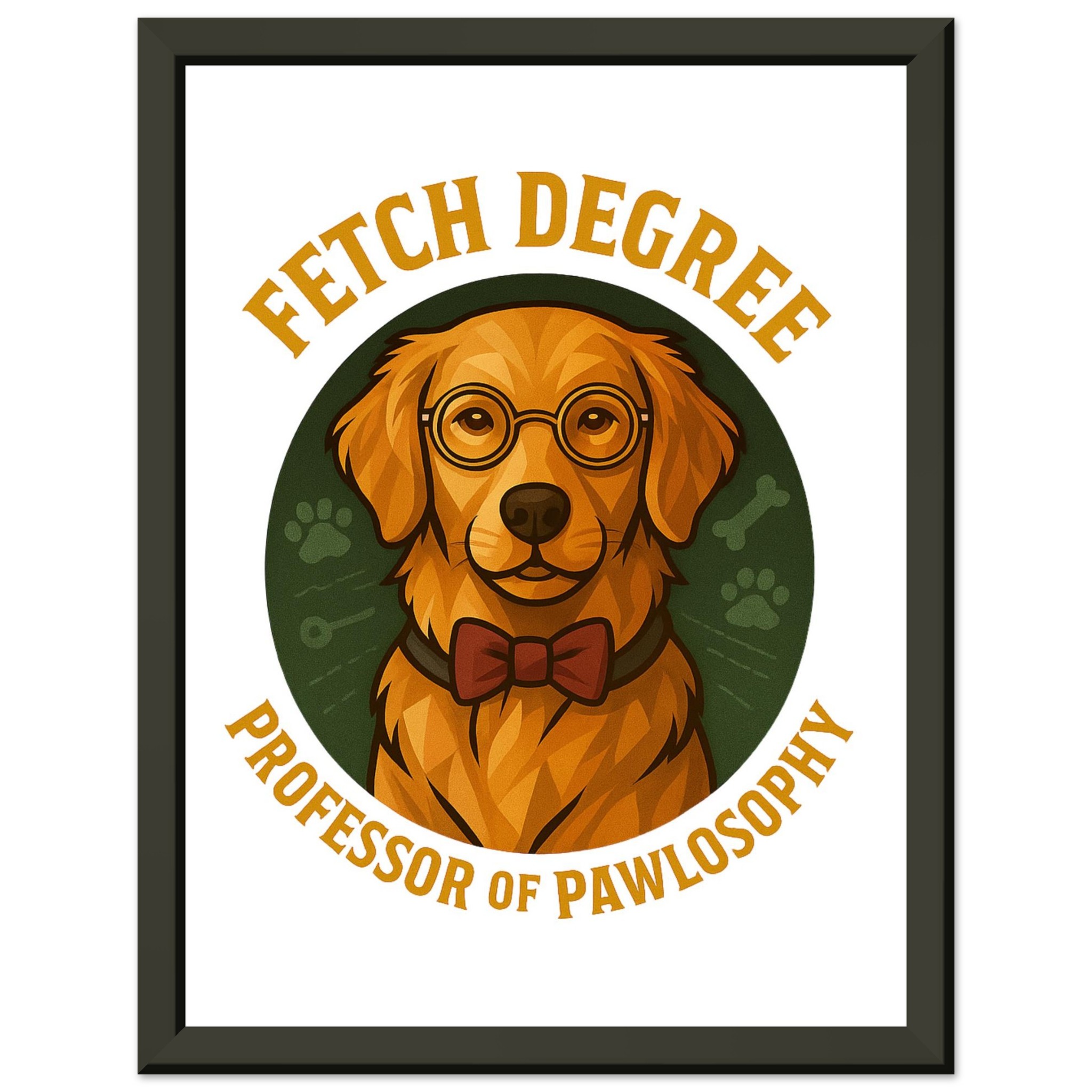 classic semi glossy paper metal framed poster fetch degree 45b119bf-2402-4c4f-af73-da906486e525