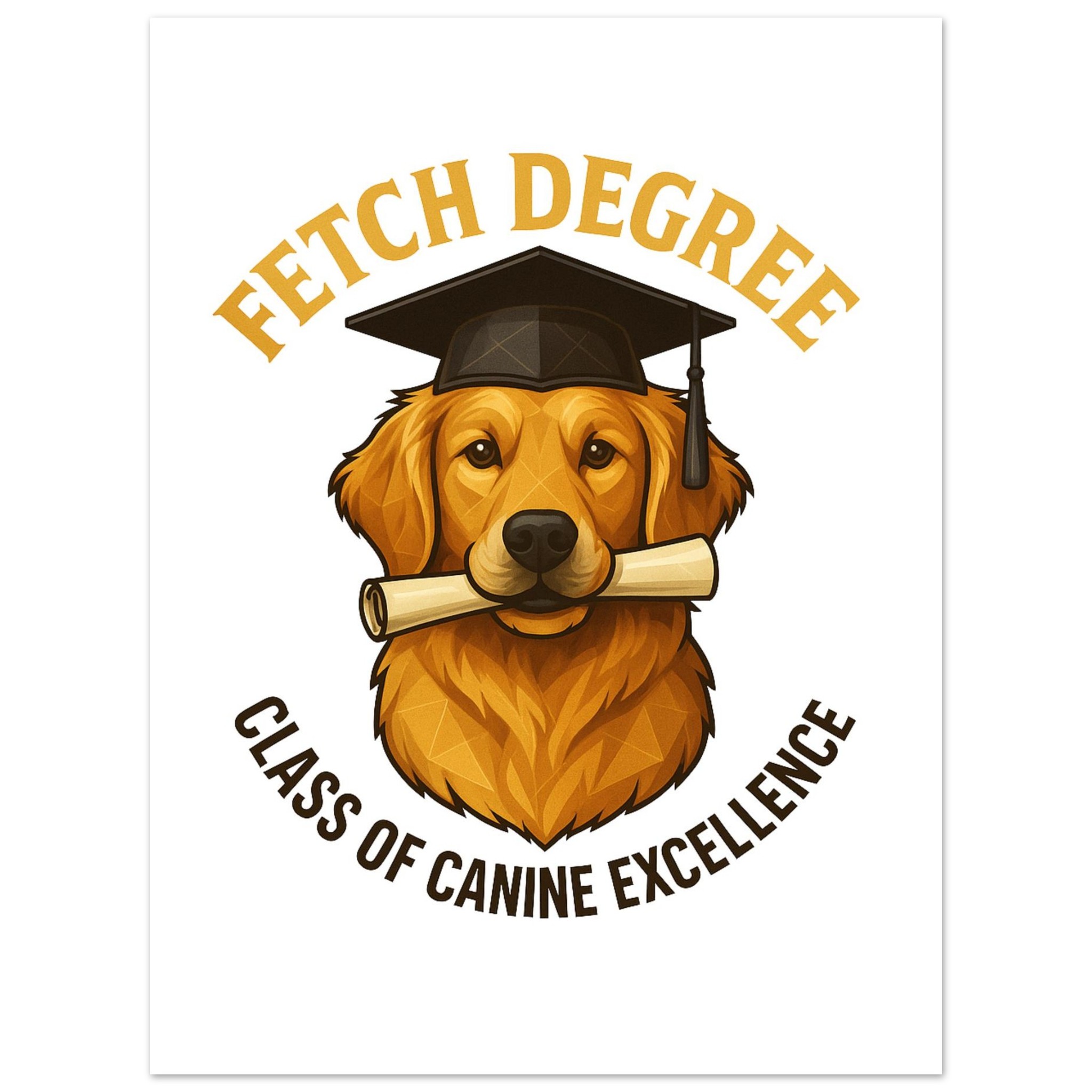 classic semi glossy paper poster fetch degree 4783e98a-d096-4a8a-a3a0-48db4bf12d02