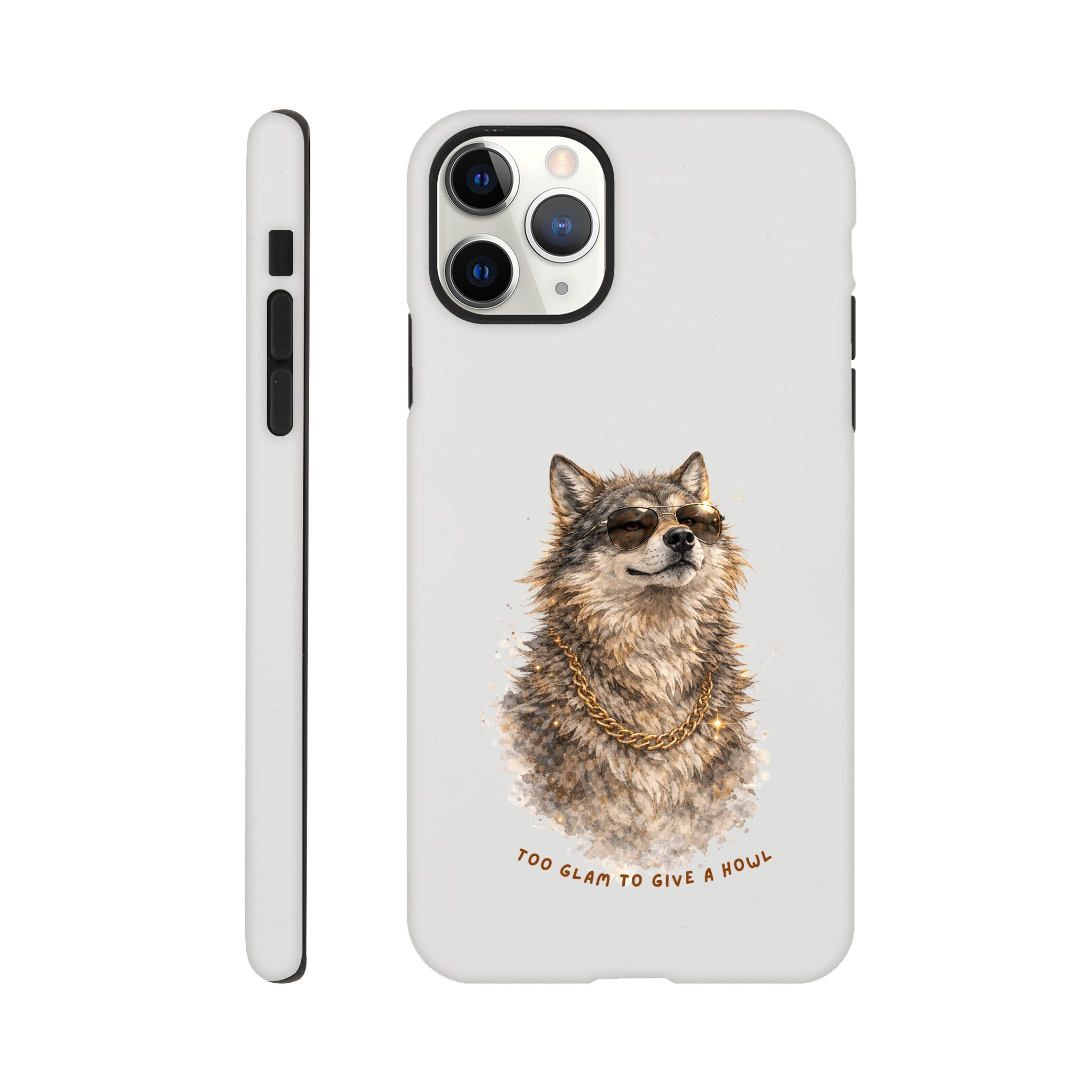 tough case, wolf 4c7375b8-7db4-4824-b89b-4ecdc6e1c2ad