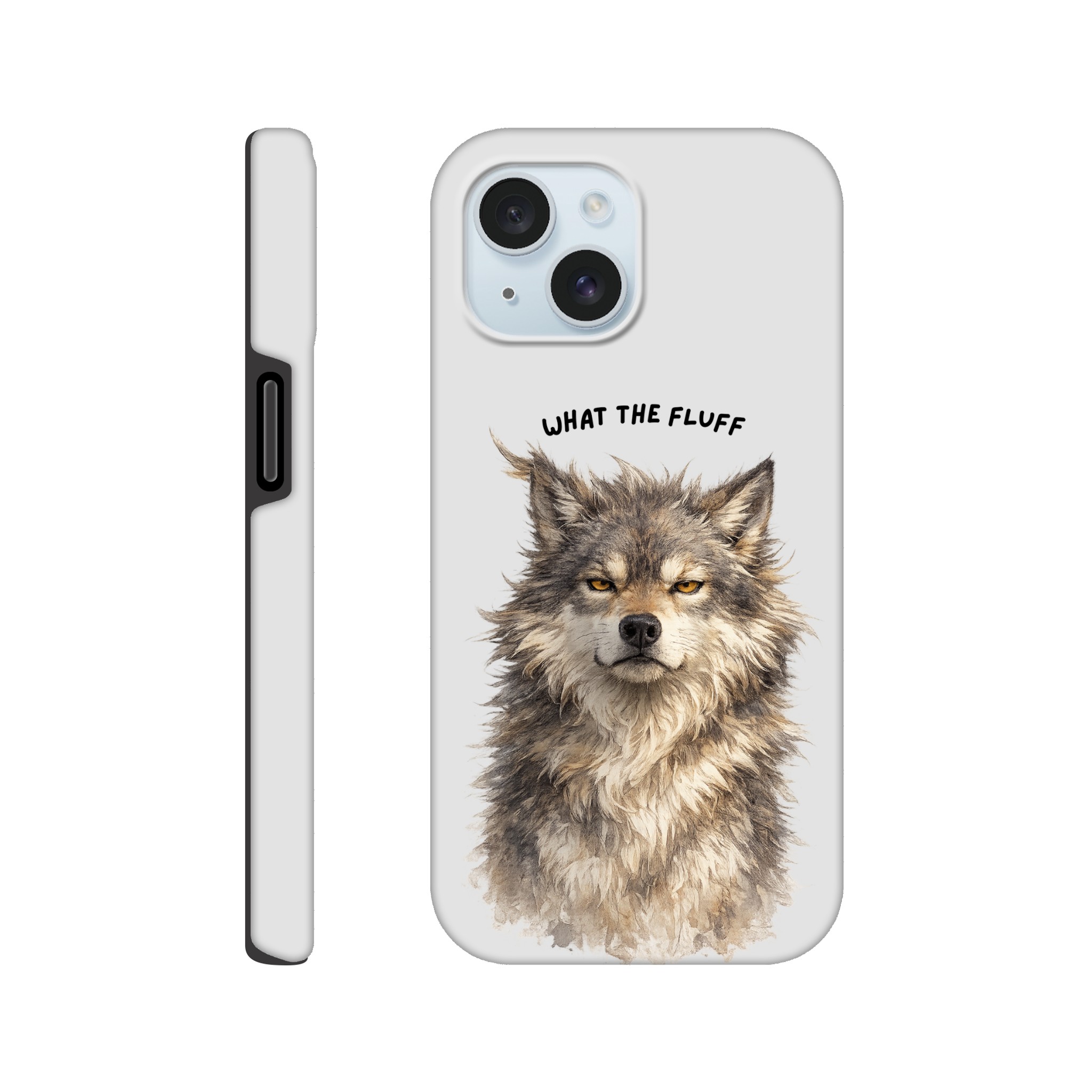 tough case, wolf 4e2d5b96-d504-43bf-94b3-d2f445ae9d11