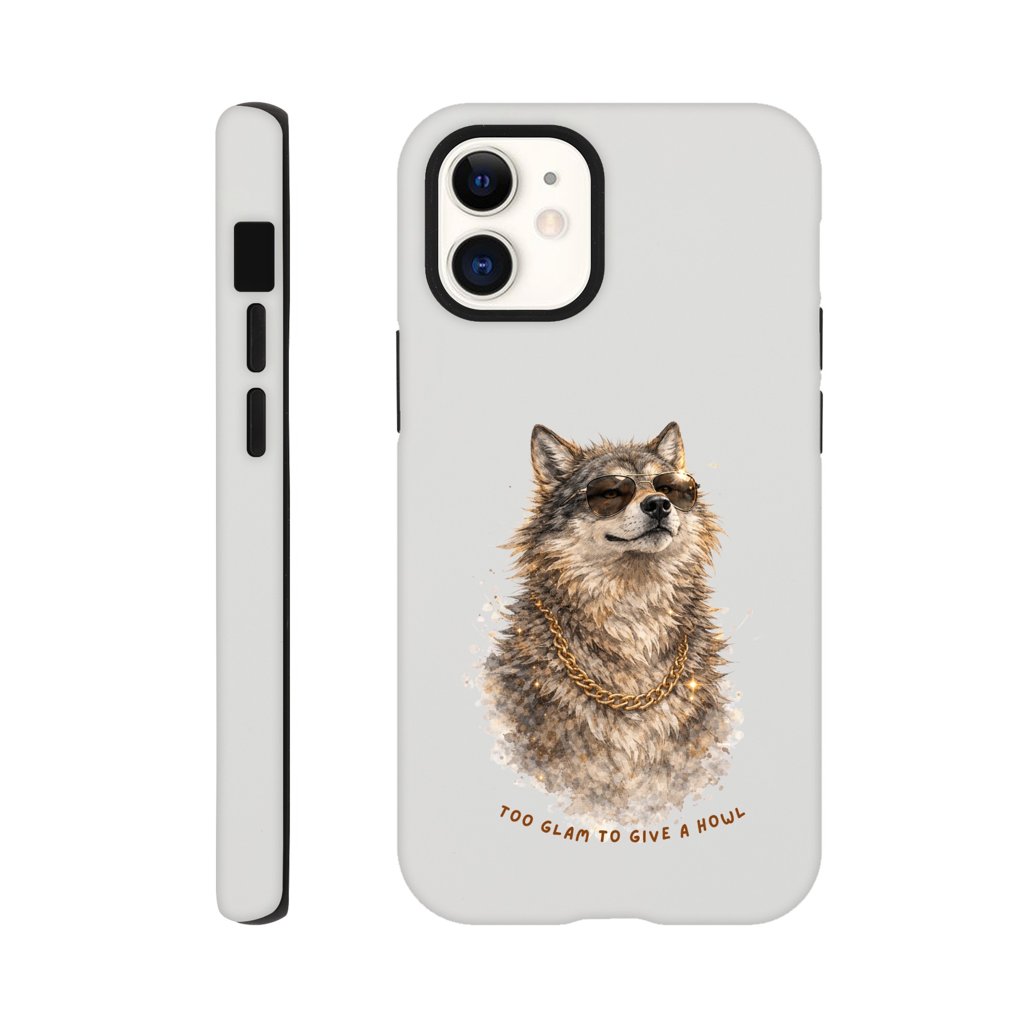 tough case, wolf 4f3b5735-f128-4d6c-93e1-9a446171e8ce