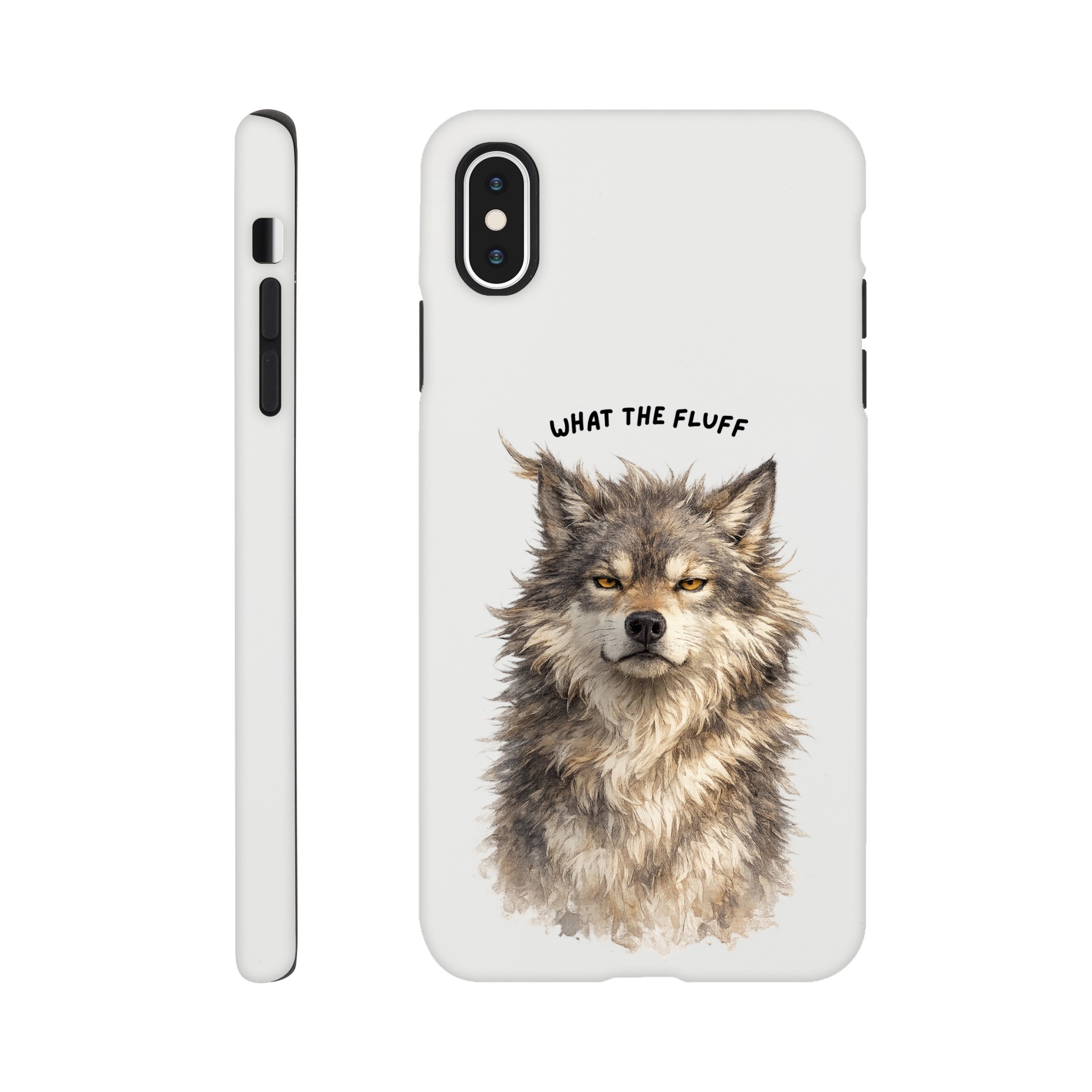 tough case, wolf 4f495932-9f72-43d7-a671-84422edd38d1